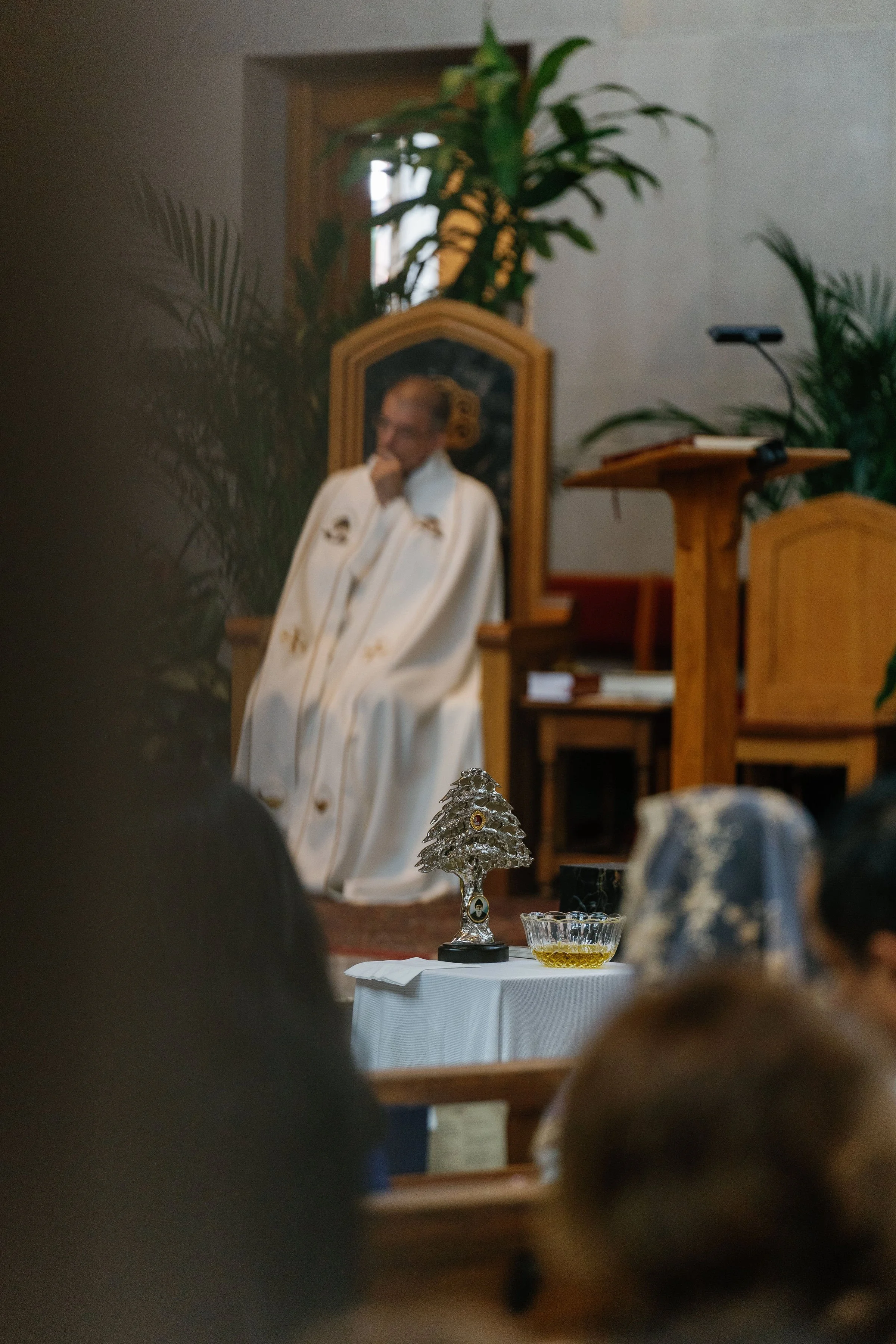 stcharbelhealingmassfinished-rlombardi-170.jpg
