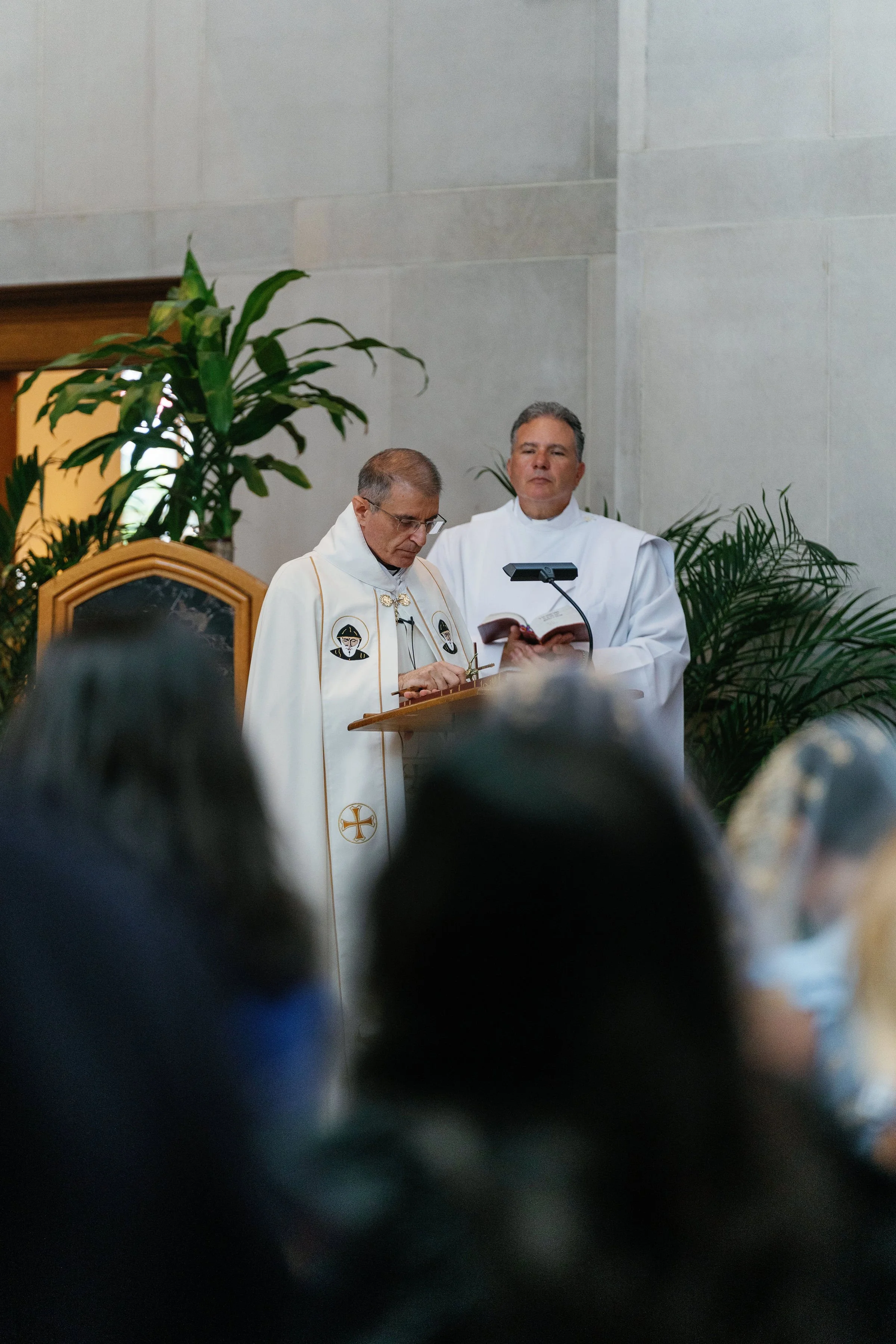 stcharbelhealingmassfinished-rlombardi-227.jpg