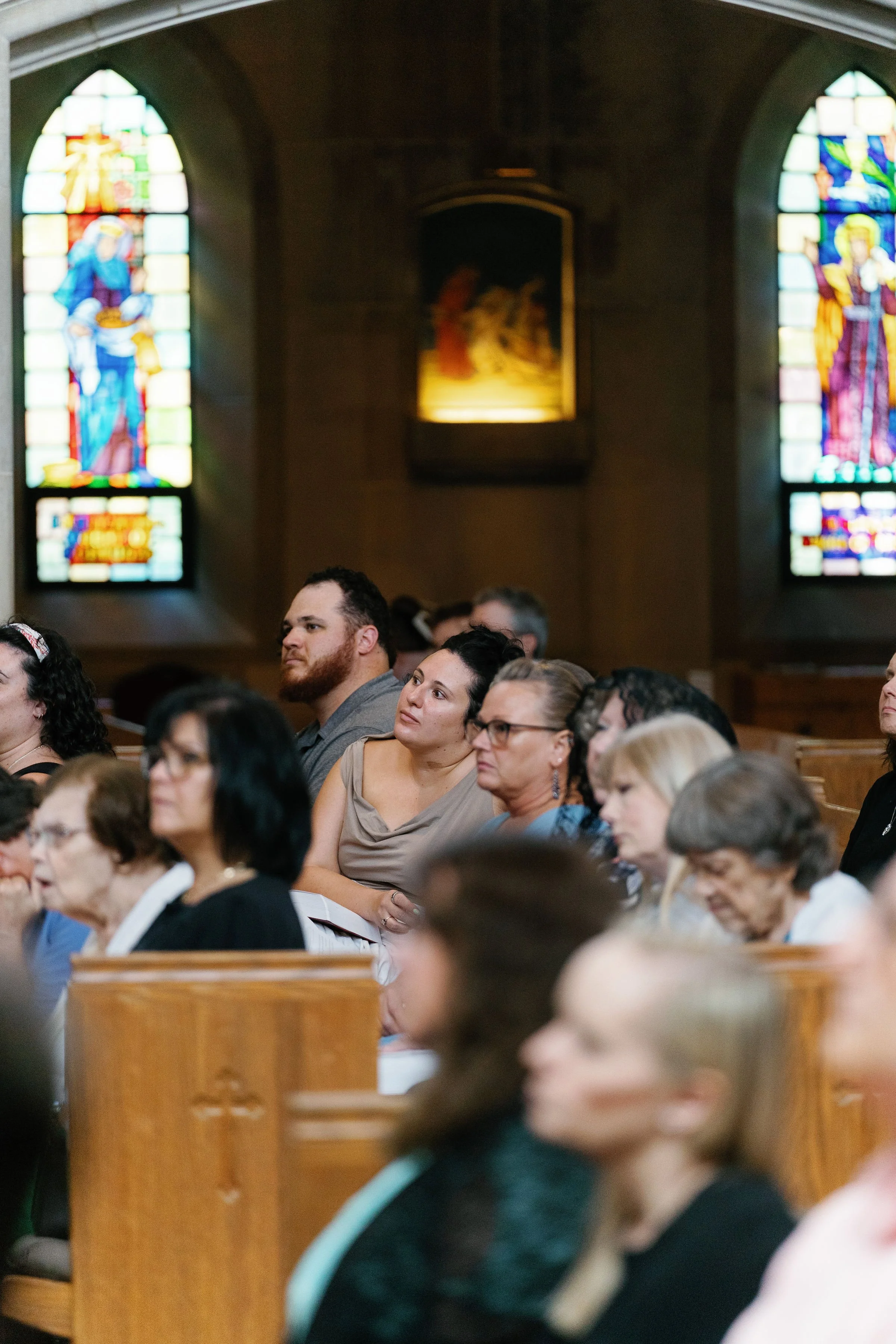 stcharbelhealingmassfinished-rlombardi-404.jpg