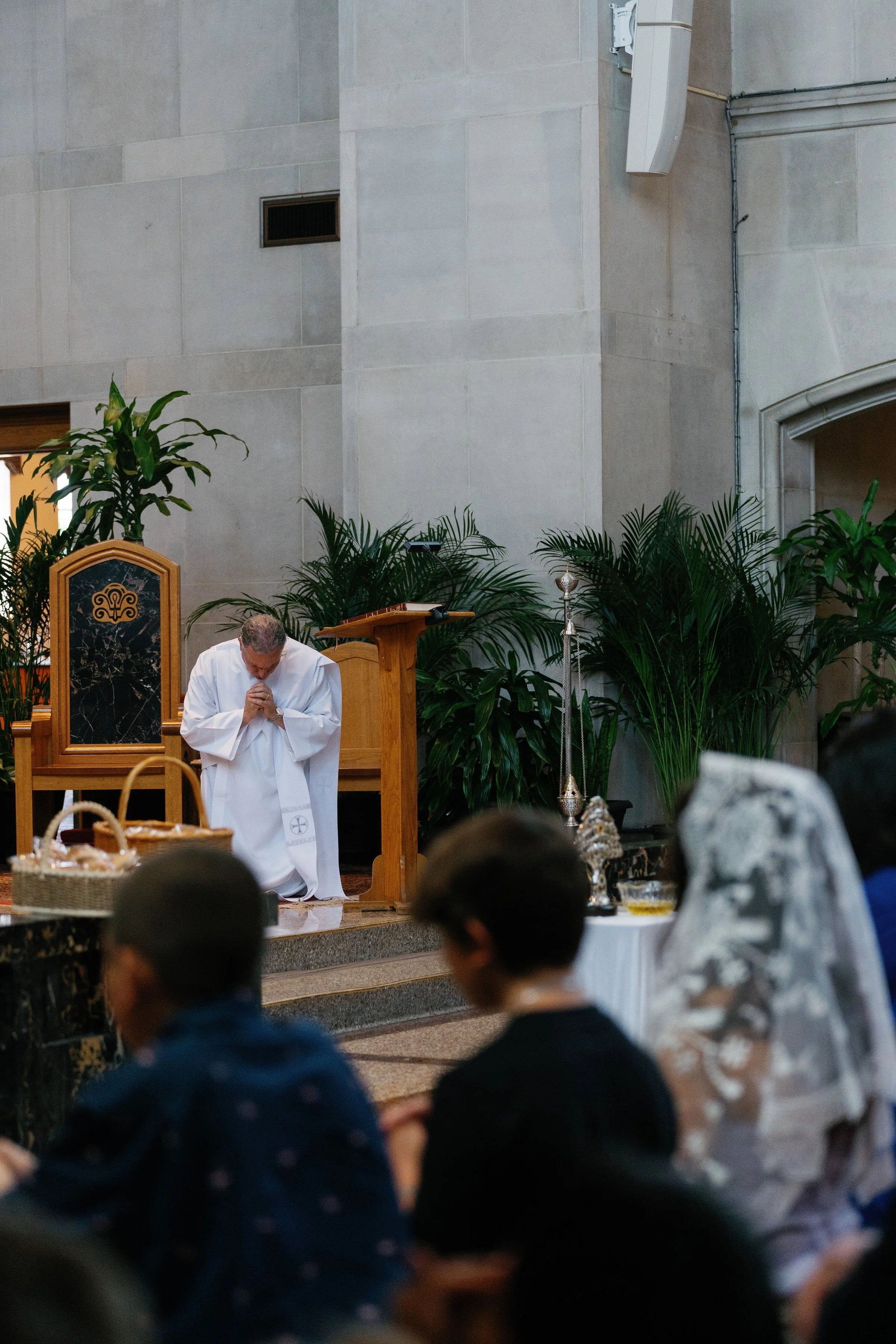 stcharbelhealingmassfinished-rlombardi-411.jpg