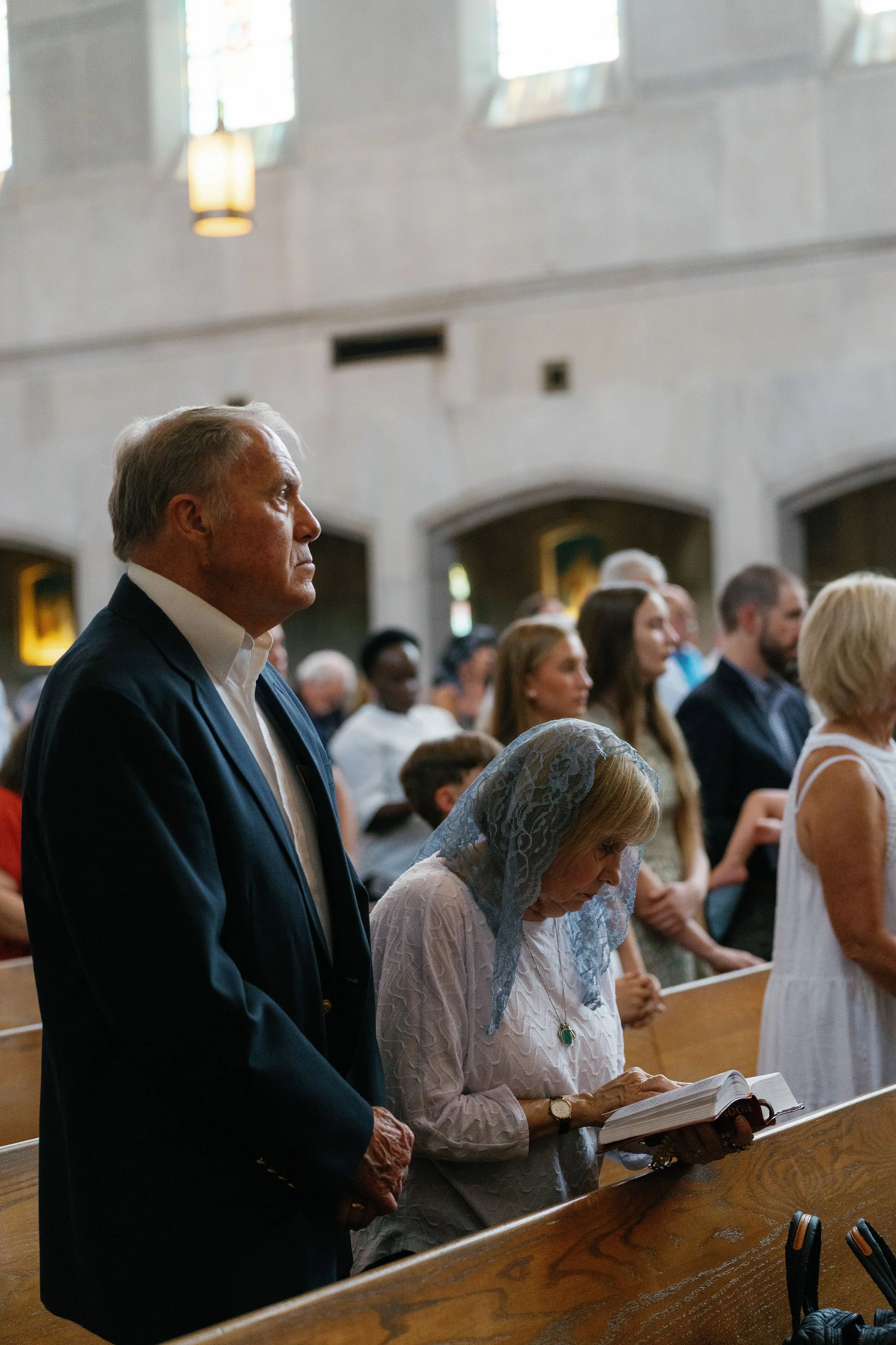 stcharbelhealingmassfinished-rlombardi-110.jpg