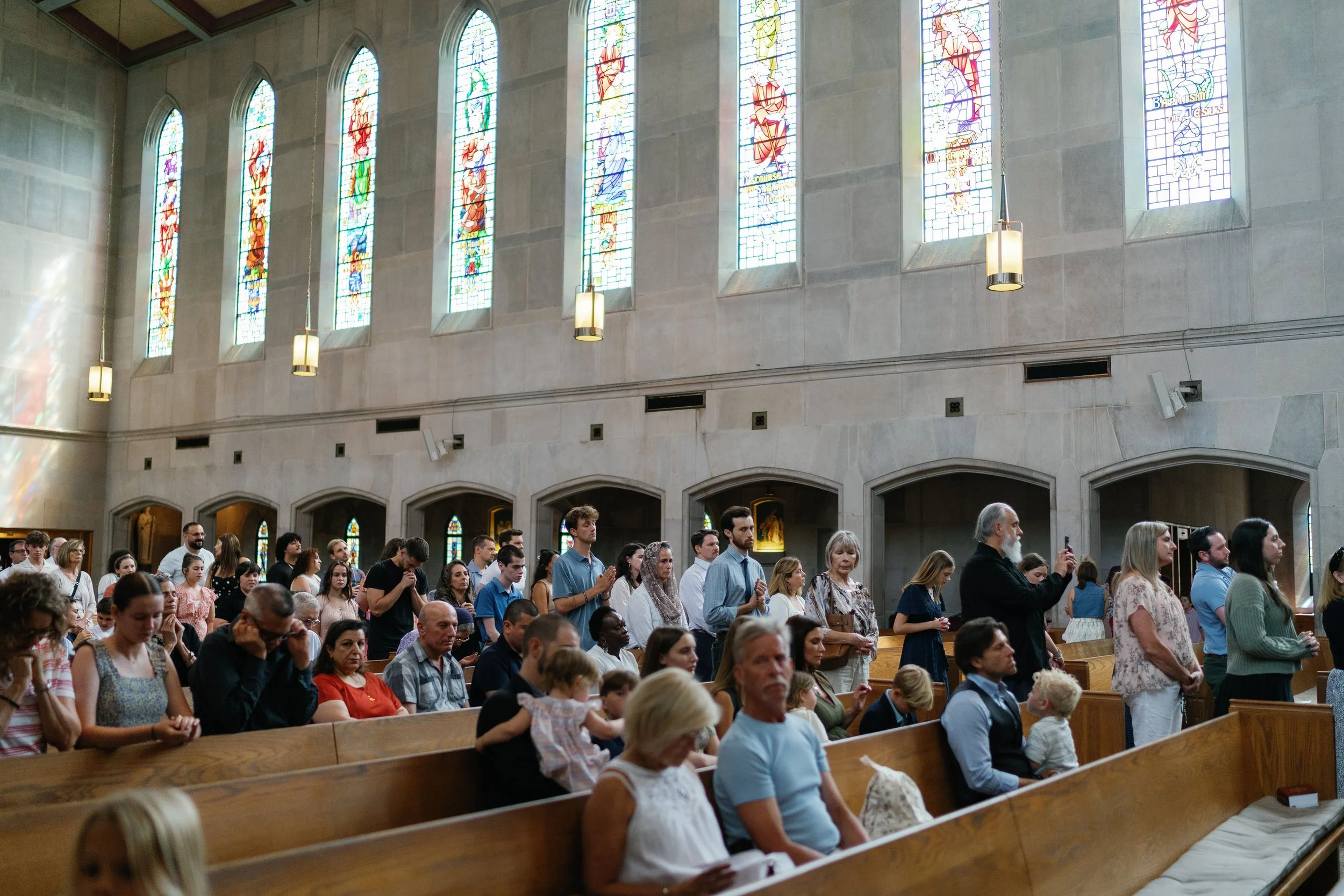 stcharbelhealingmassfinished-rlombardi-484.jpg