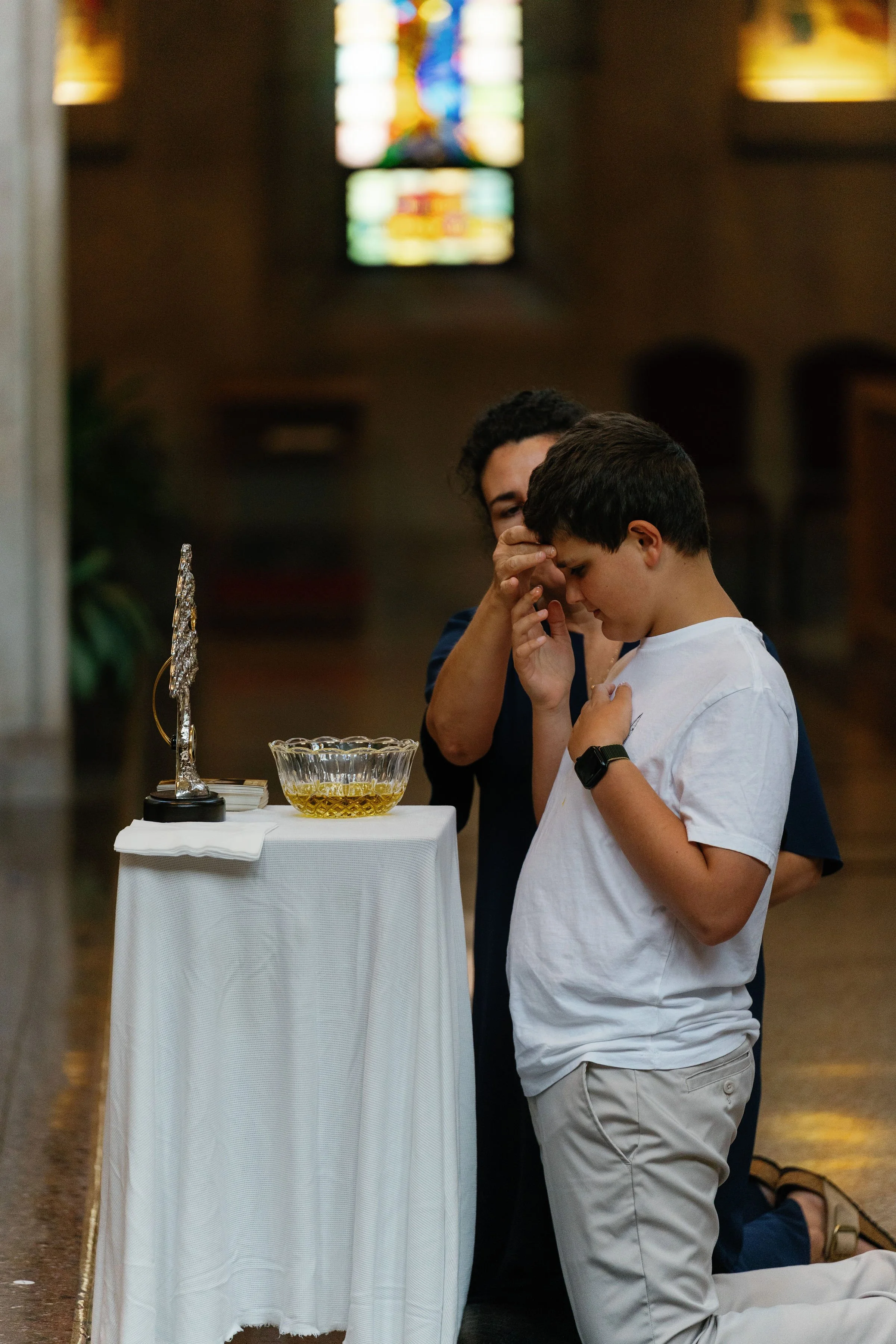 stcharbelhealingmassfinished-rlombardi-12.jpg