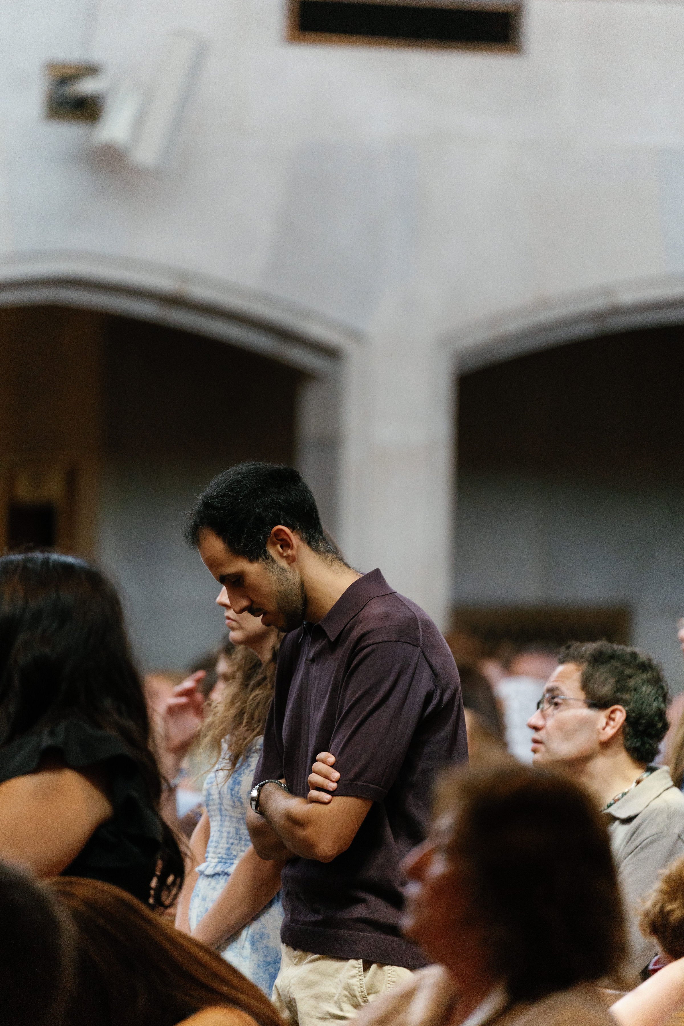 stcharbelhealingmassfinished-rlombardi-428.jpg