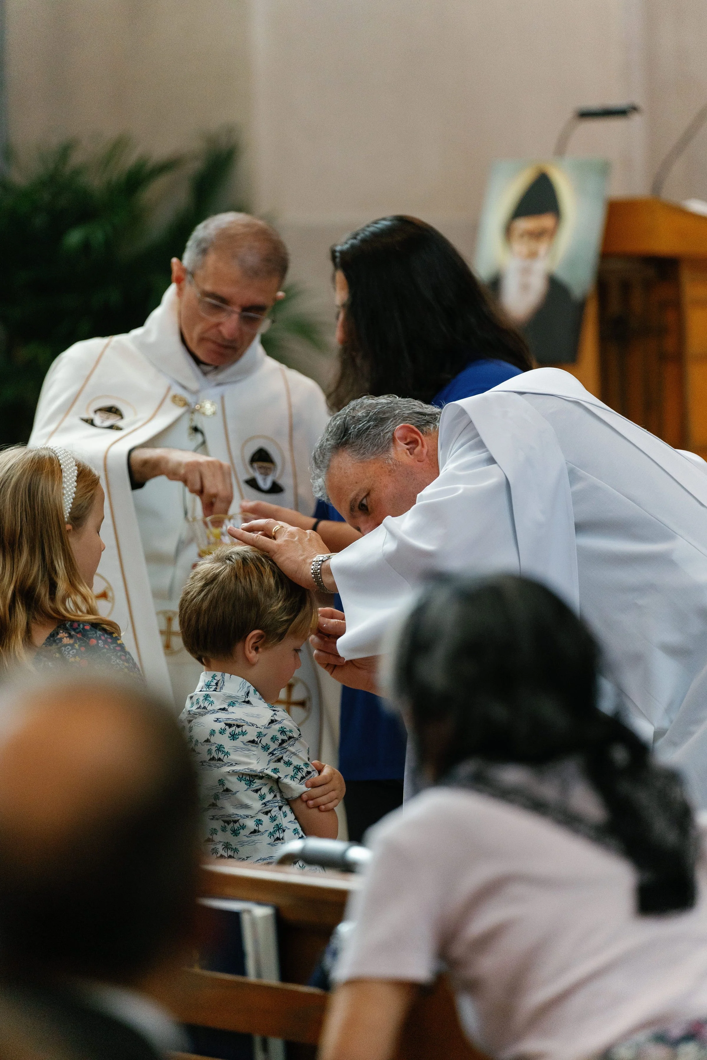 stcharbelhealingmassfinished-rlombardi-479.jpg