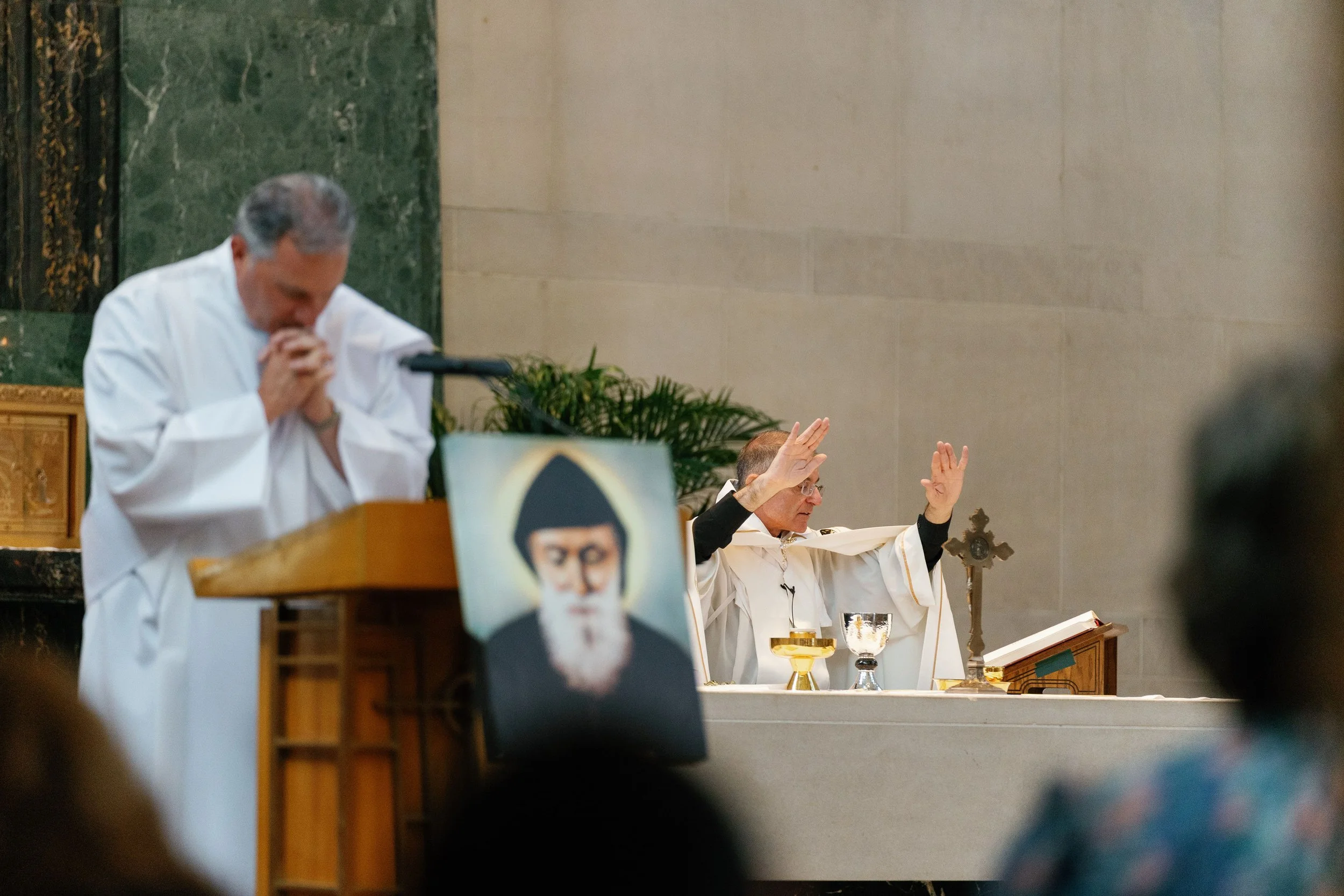 stcharbelhealingmassfinished-rlombardi-379.jpg