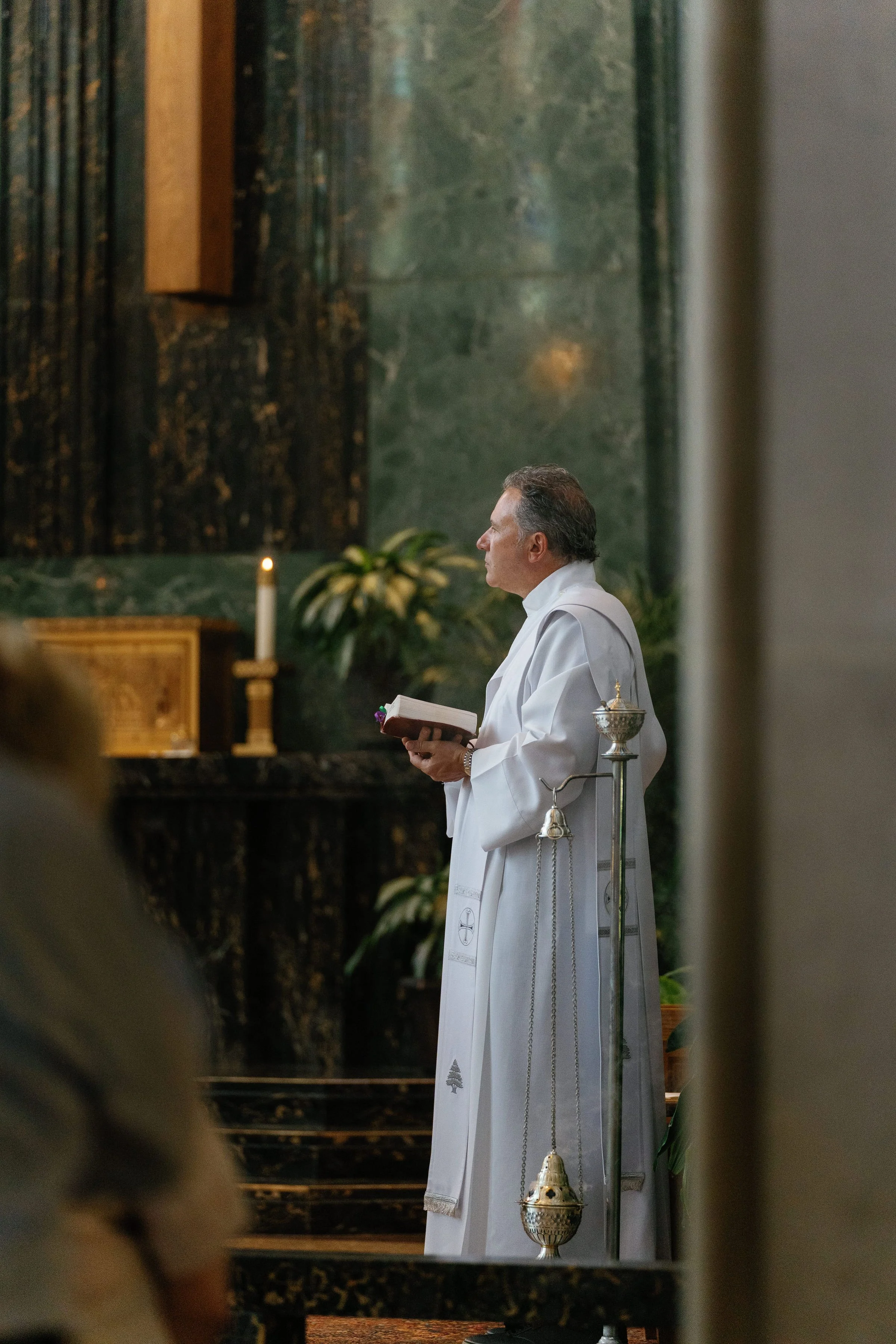 stcharbelhealingmassfinished-rlombardi-119.jpg