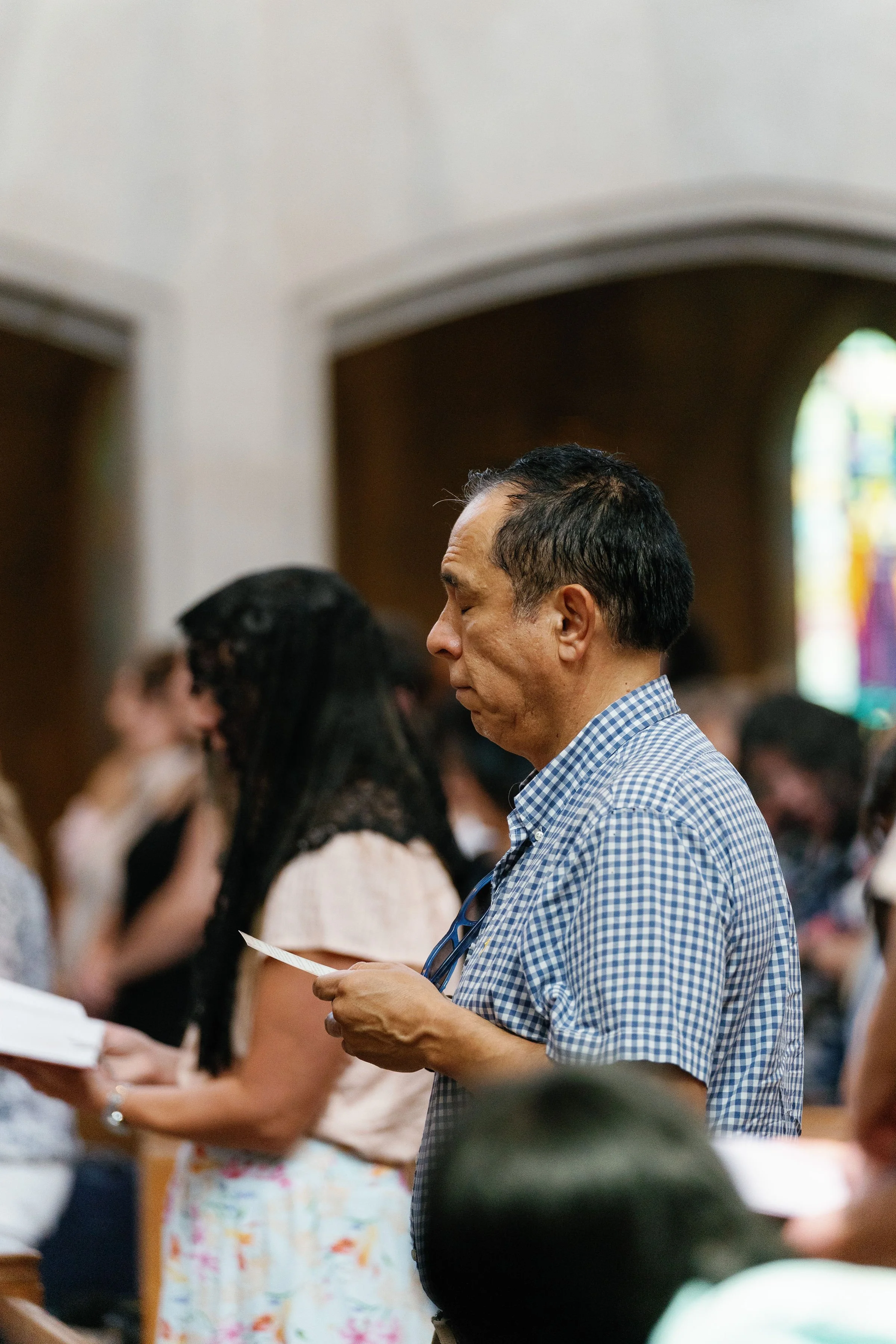 stcharbelhealingmassfinished-rlombardi-64.jpg