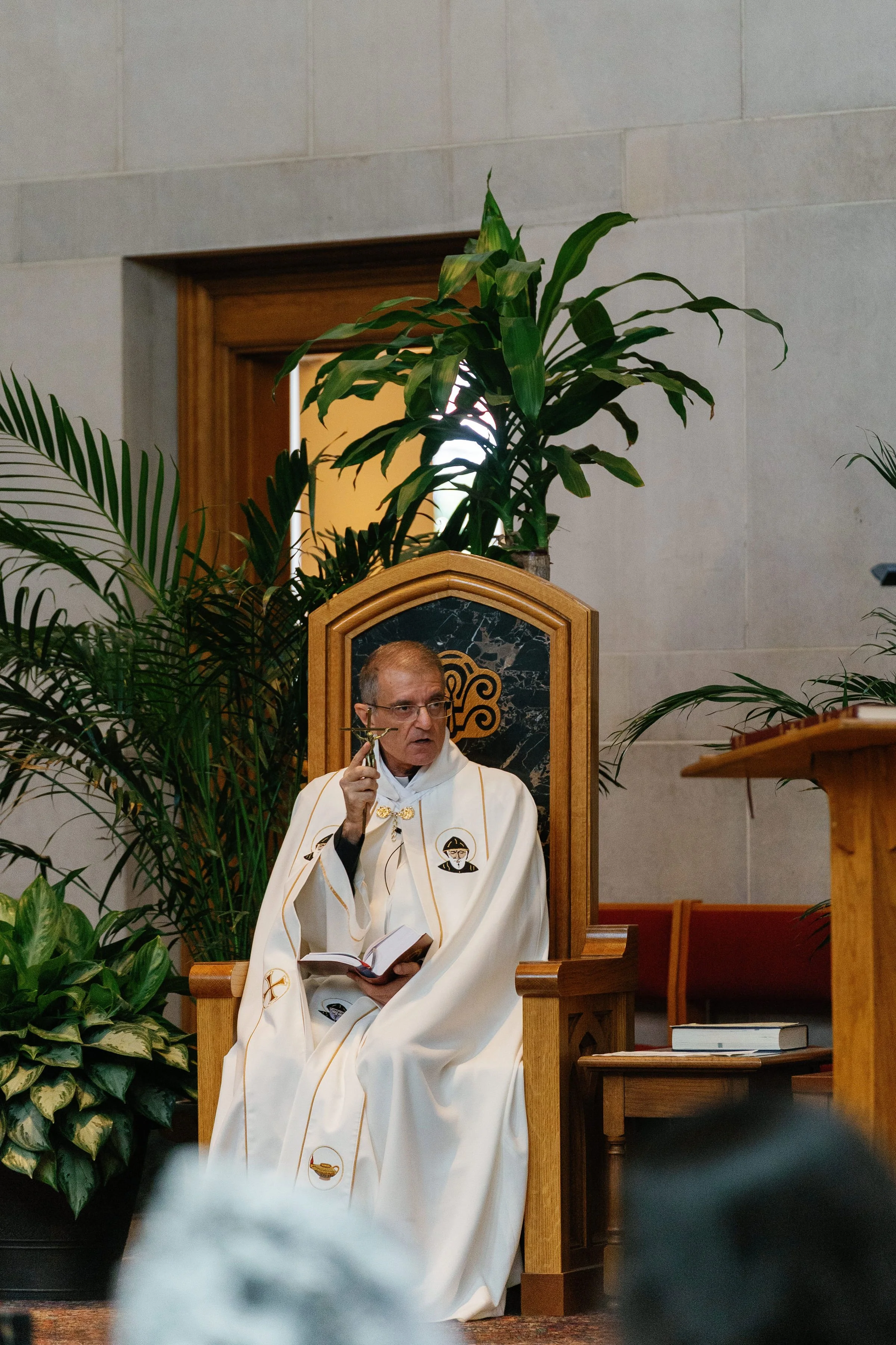 stcharbelhealingmassfinished-rlombardi-155.jpg