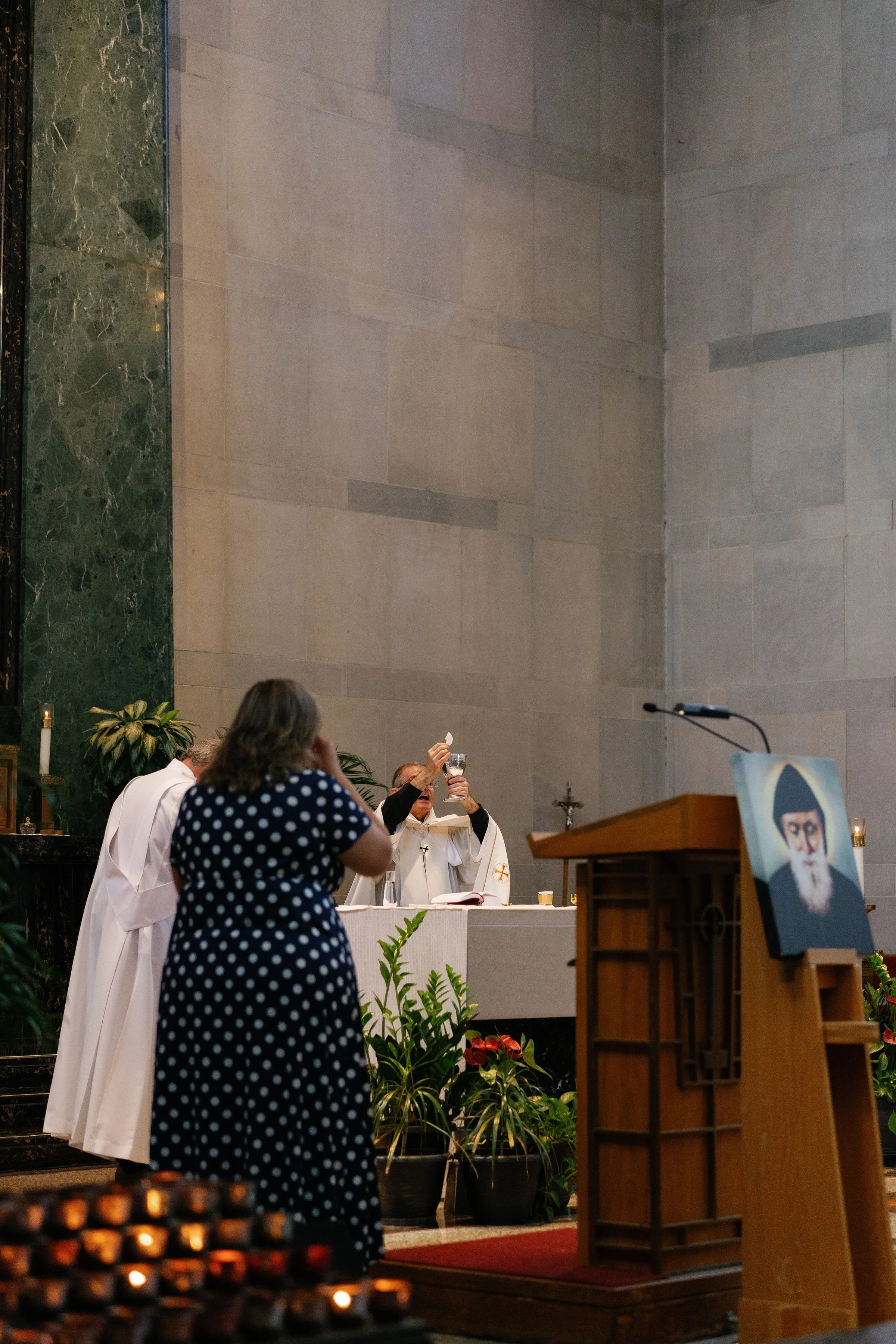 stcharbelhealingmassfinished-rlombardi-400.jpg