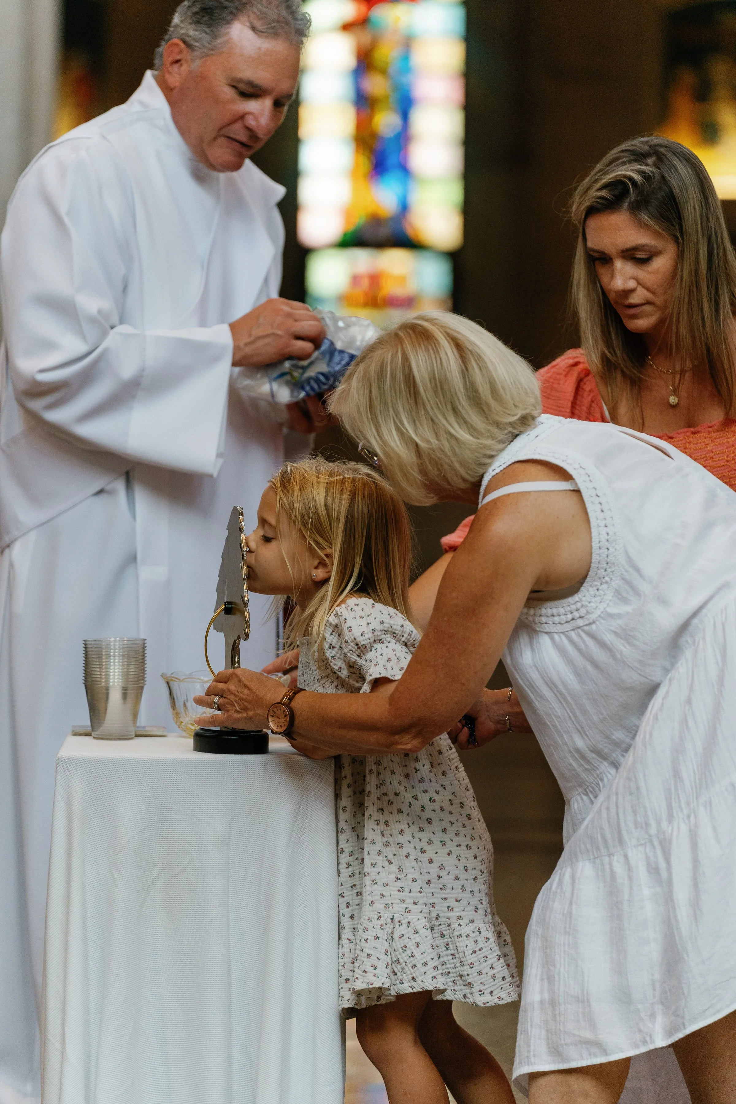stcharbelhealingmassfinished-rlombardi-510.jpg