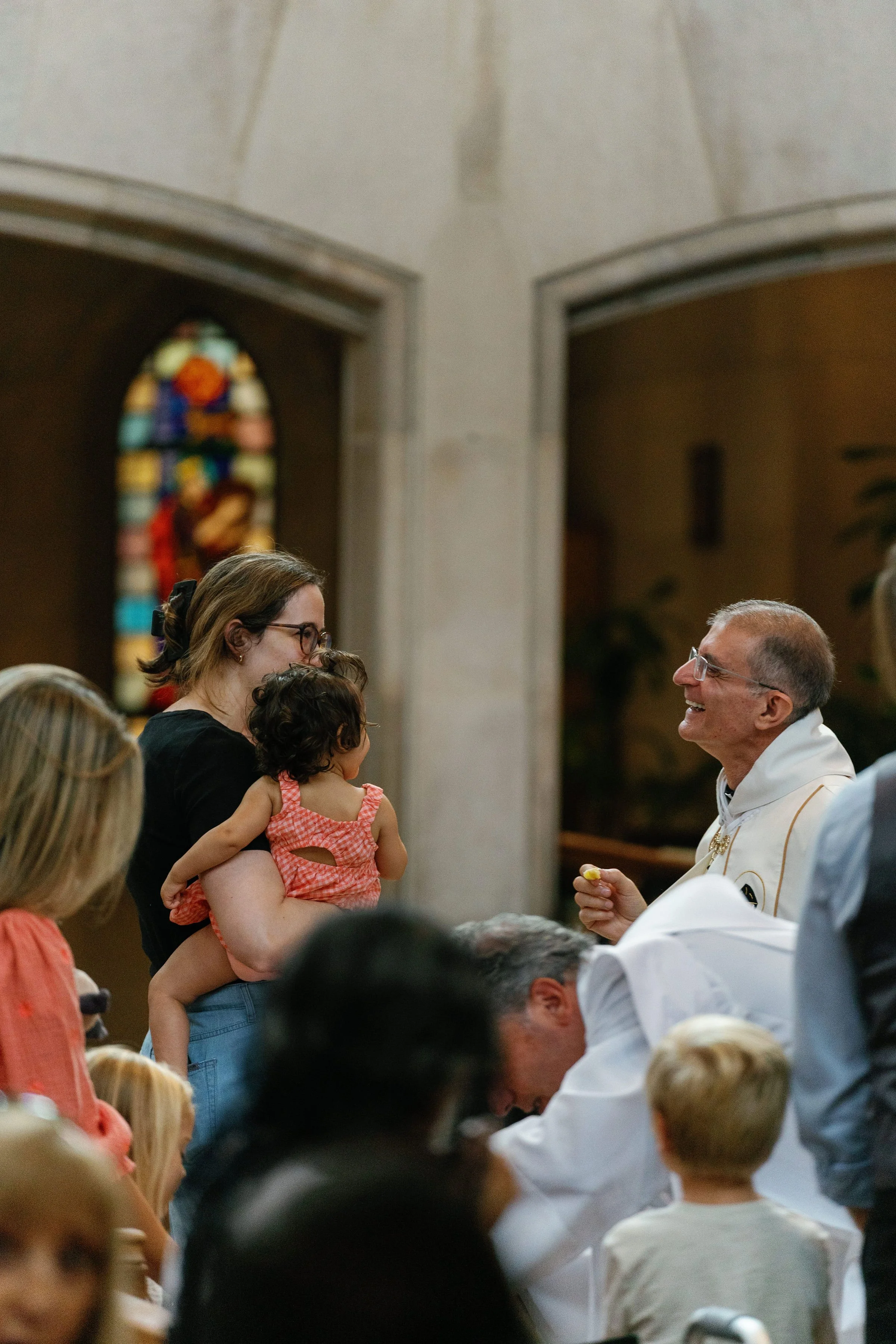 stcharbelhealingmassfinished-rlombardi-466.jpg