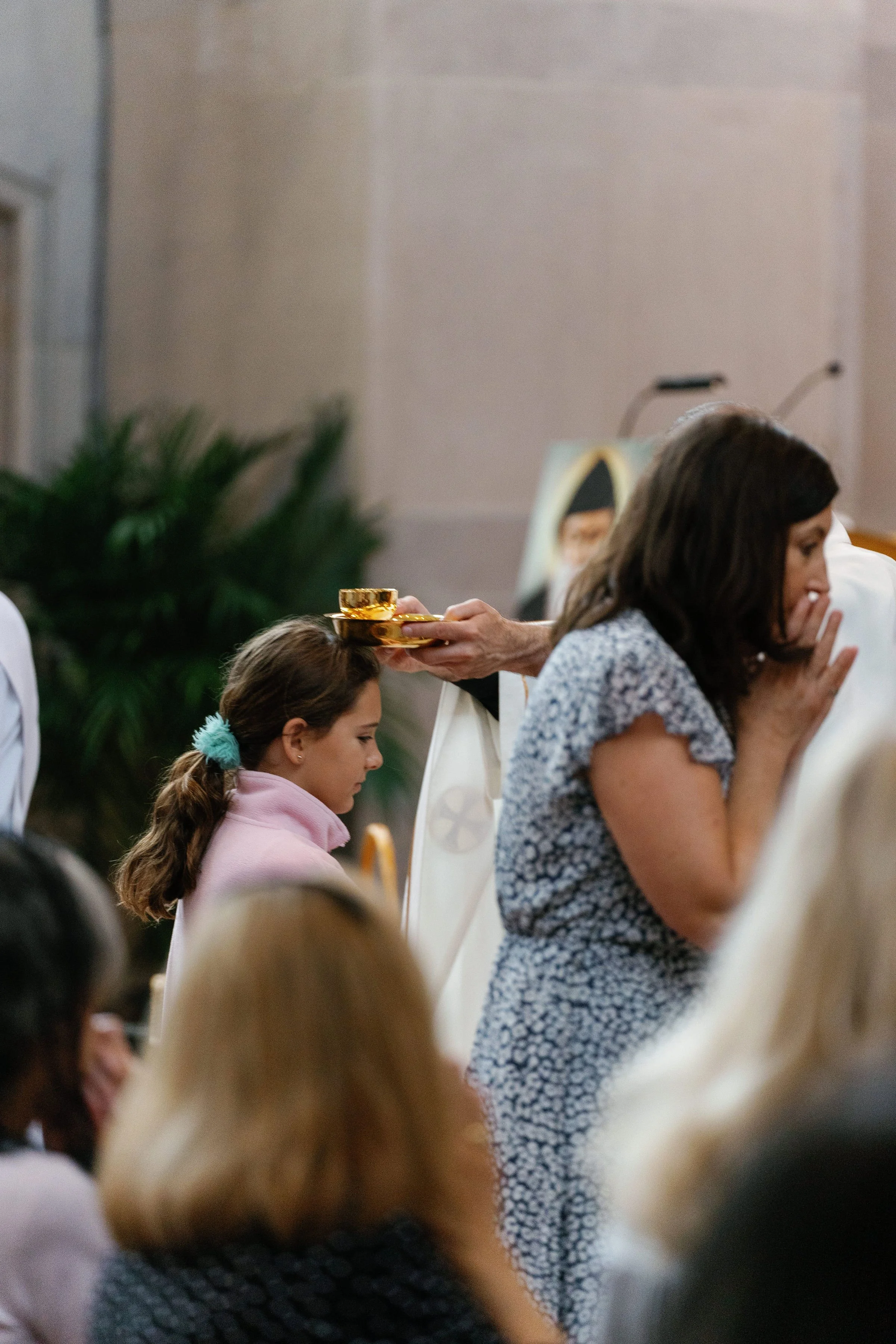 stcharbelhealingmassfinished-rlombardi-390.jpg
