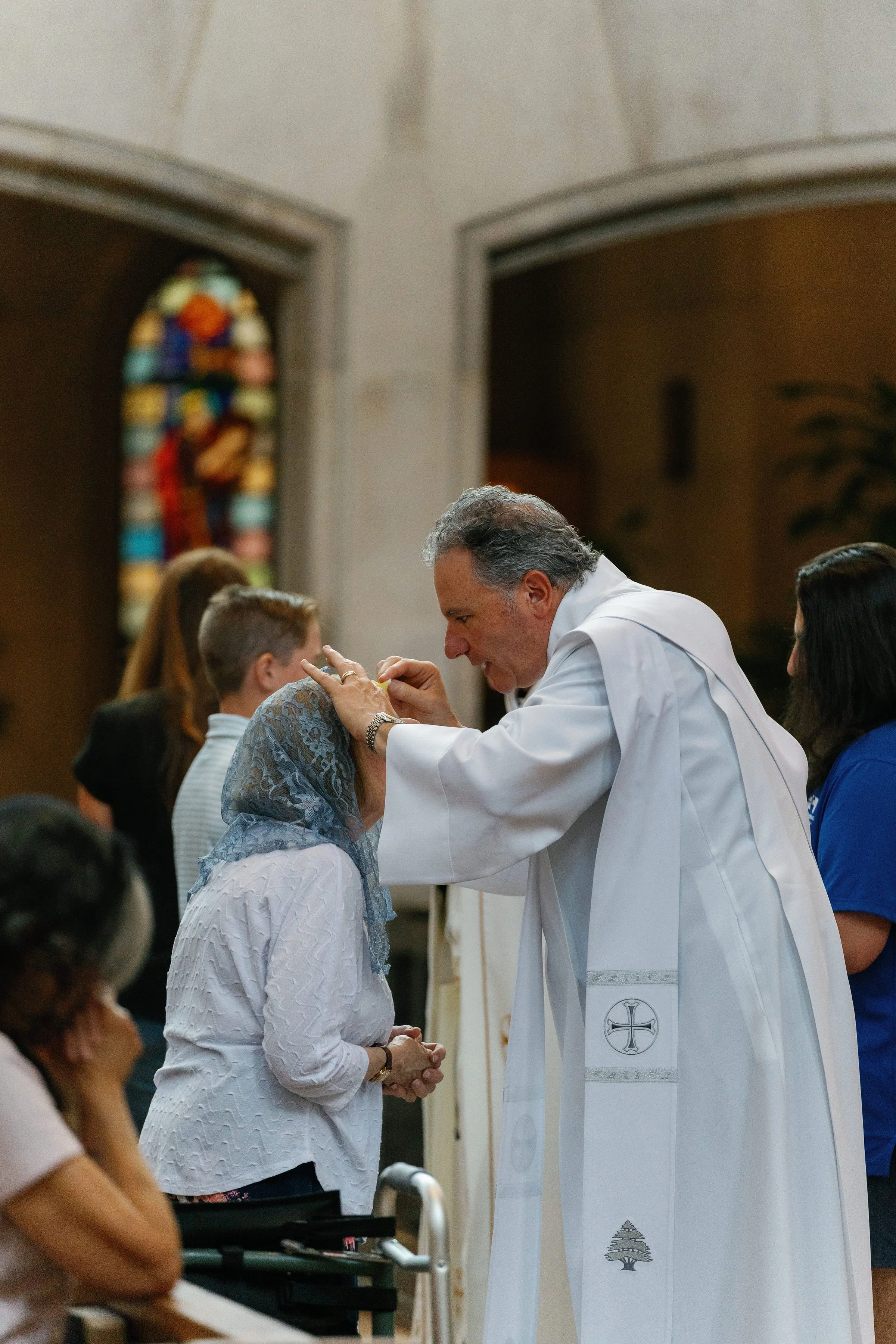 stcharbelhealingmassfinished-rlombardi-471.jpg