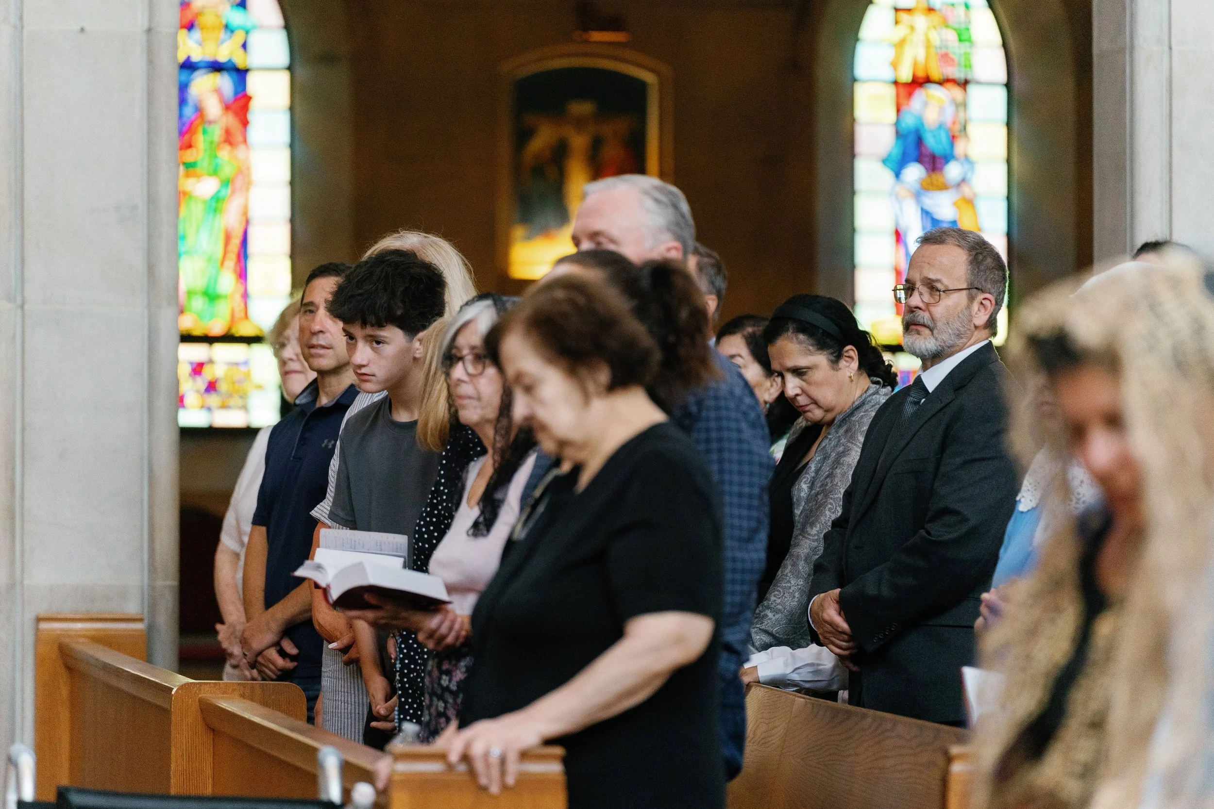 stcharbelhealingmassfinished-rlombardi-61.jpg