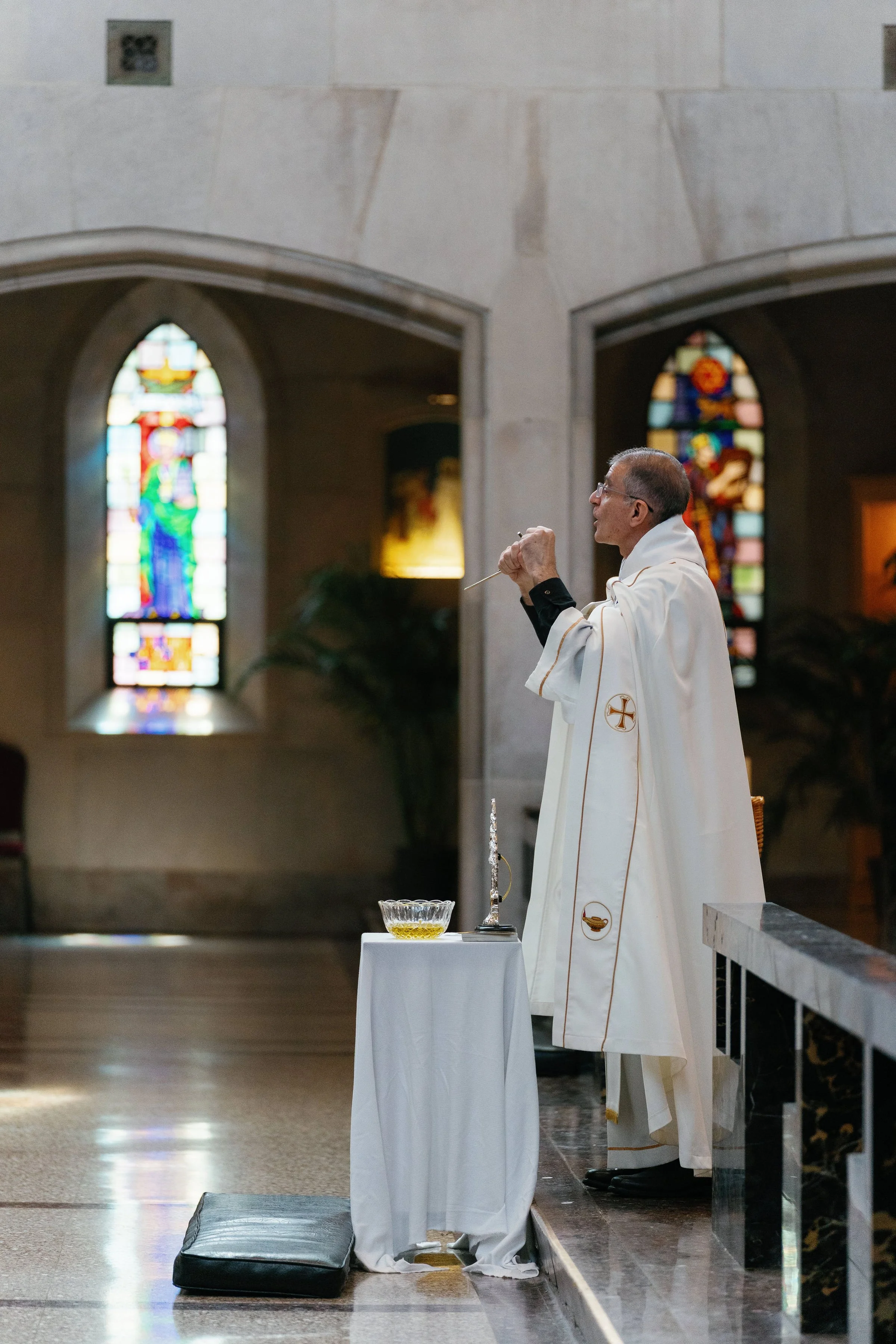 stcharbelhealingmassfinished-rlombardi-284.jpg