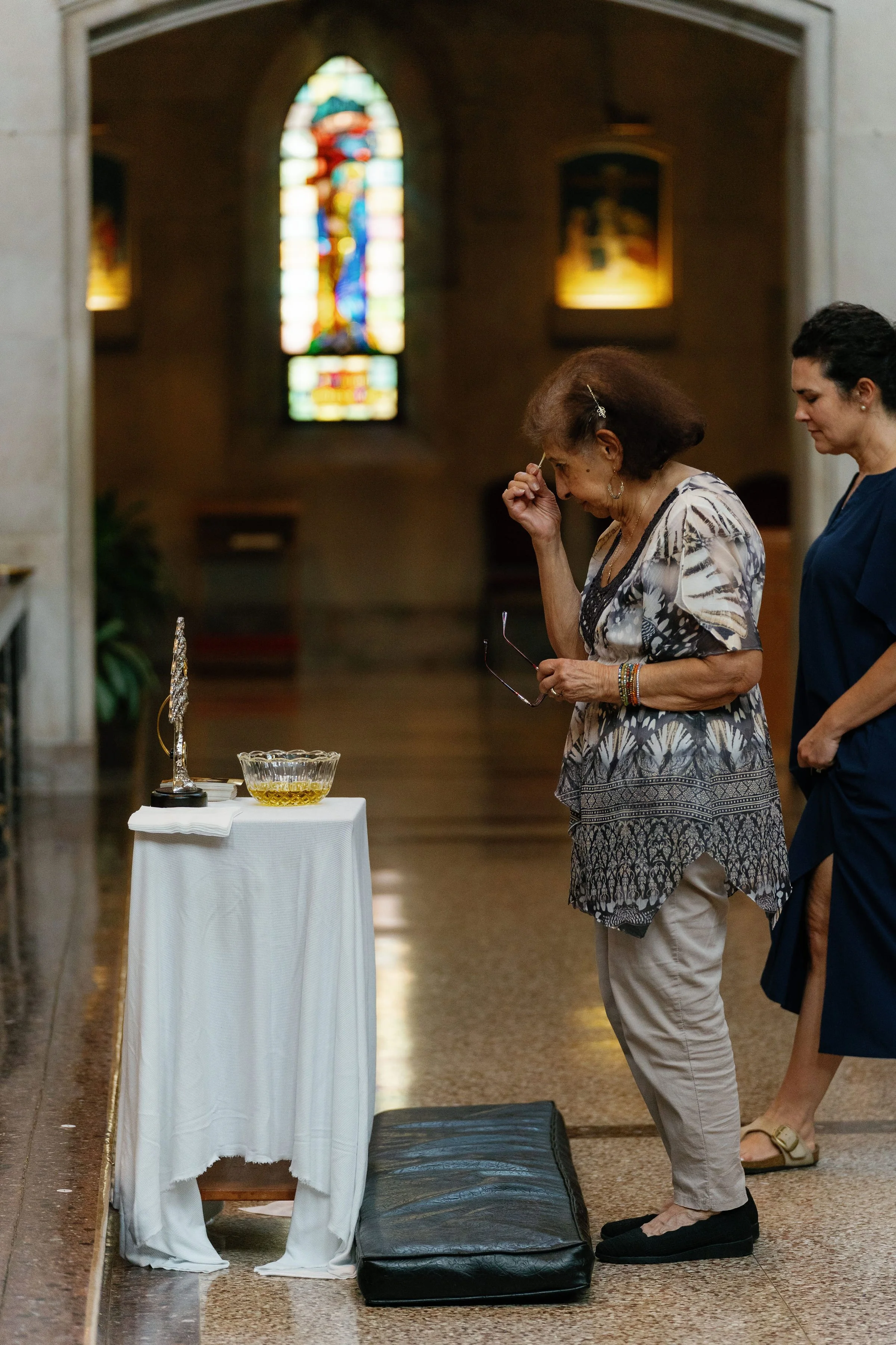 stcharbelhealingmassfinished-rlombardi-10.jpg