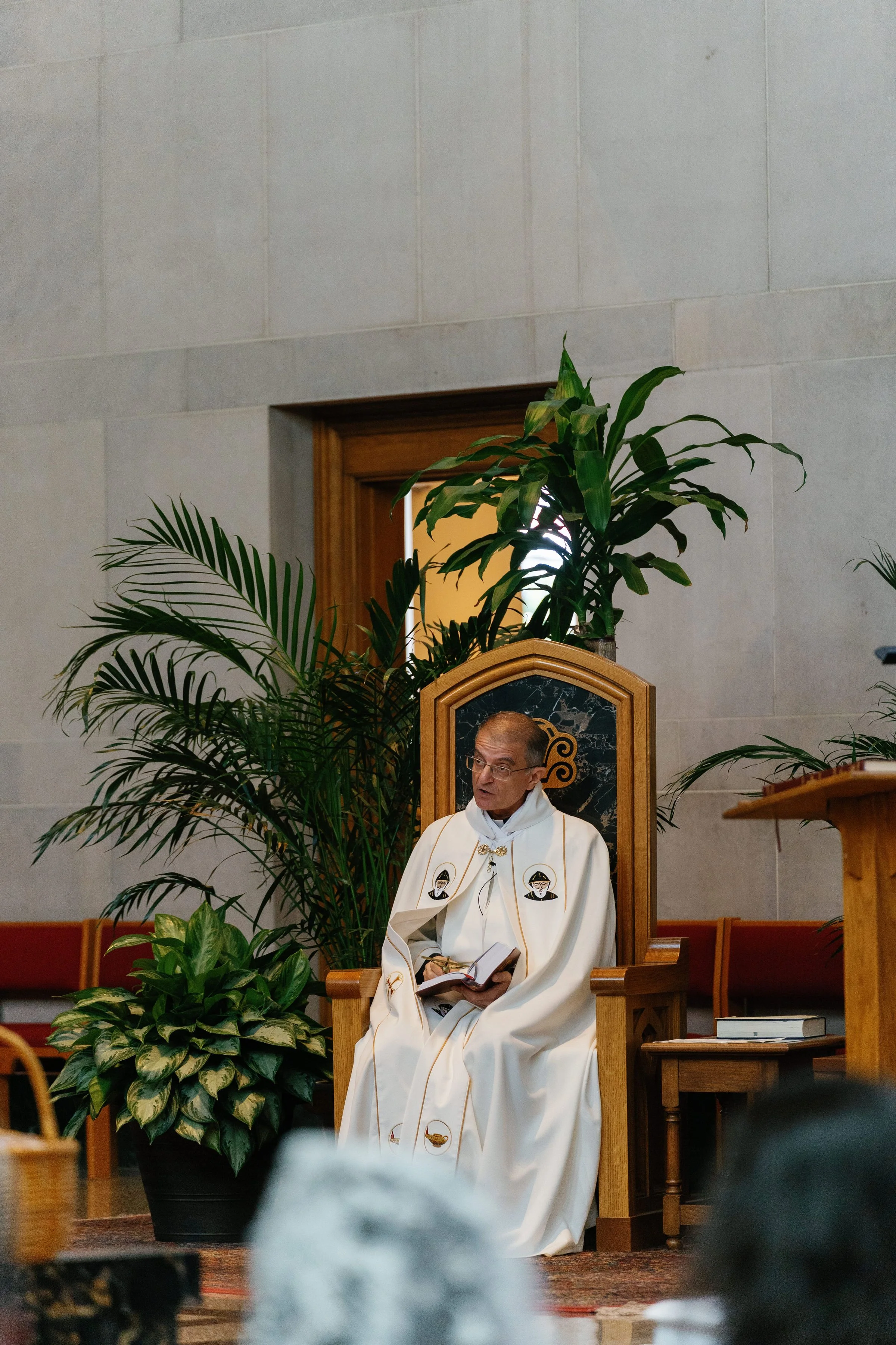 stcharbelhealingmassfinished-rlombardi-150.jpg