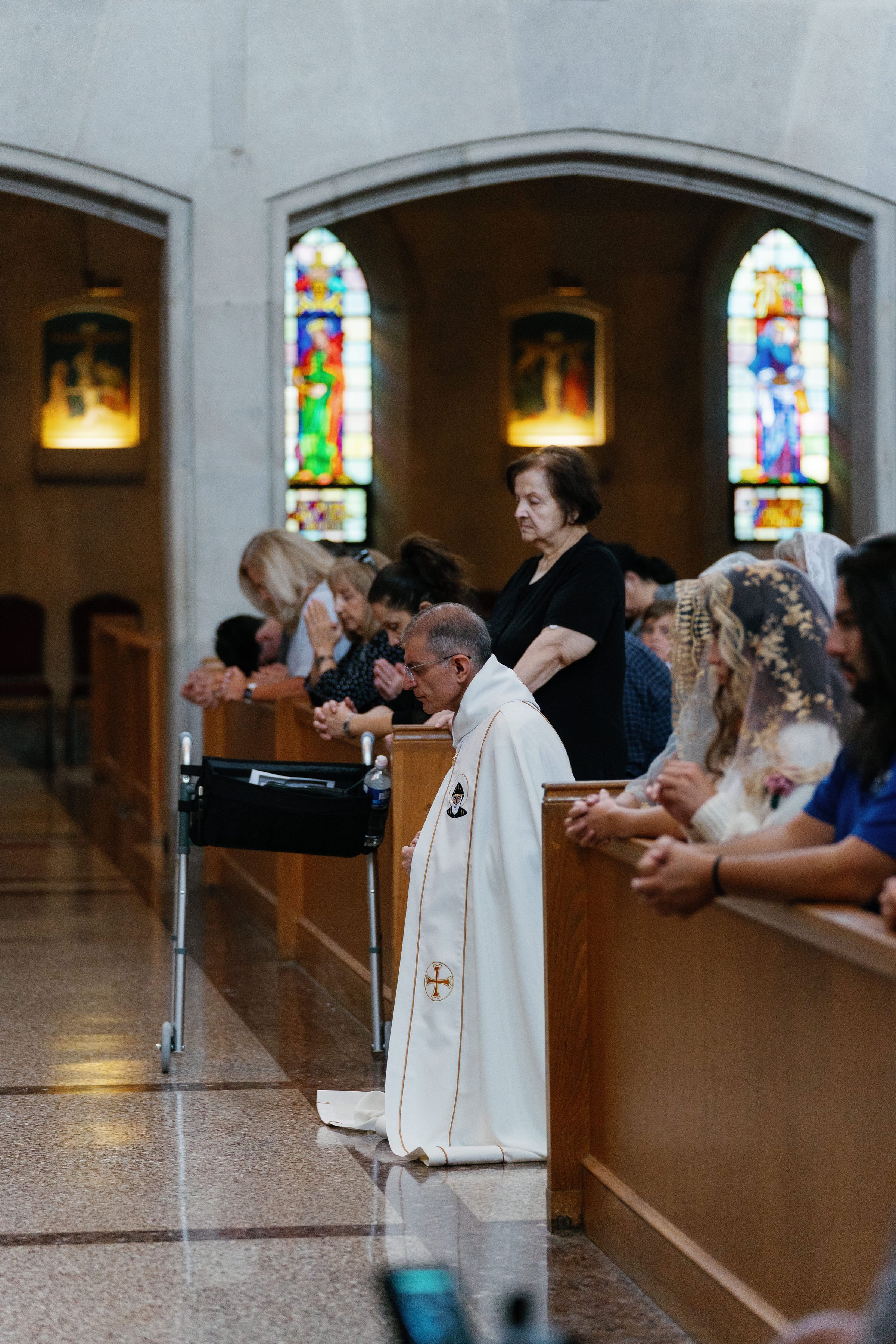 stcharbelhealingmassfinished-rlombardi-412.jpg