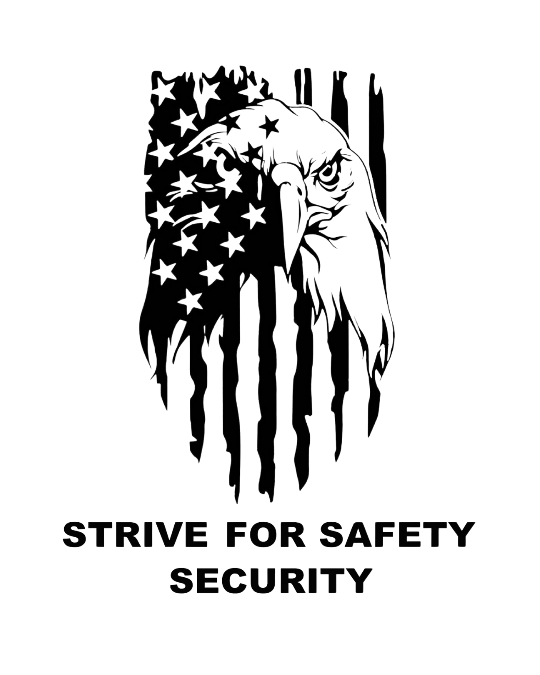 Strive for Safety.png