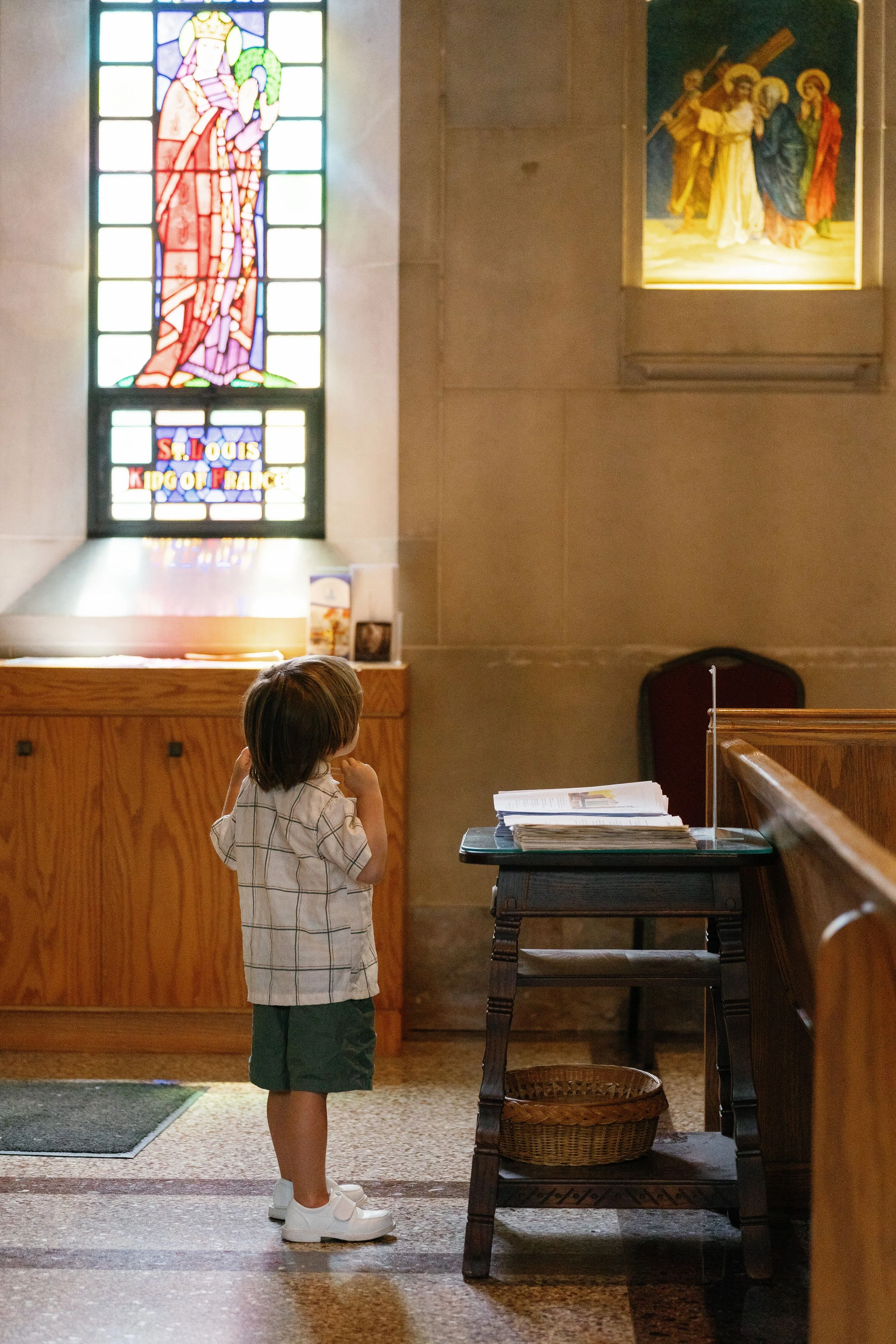 stcharbelhealingmassfinished-rlombardi-141.jpg