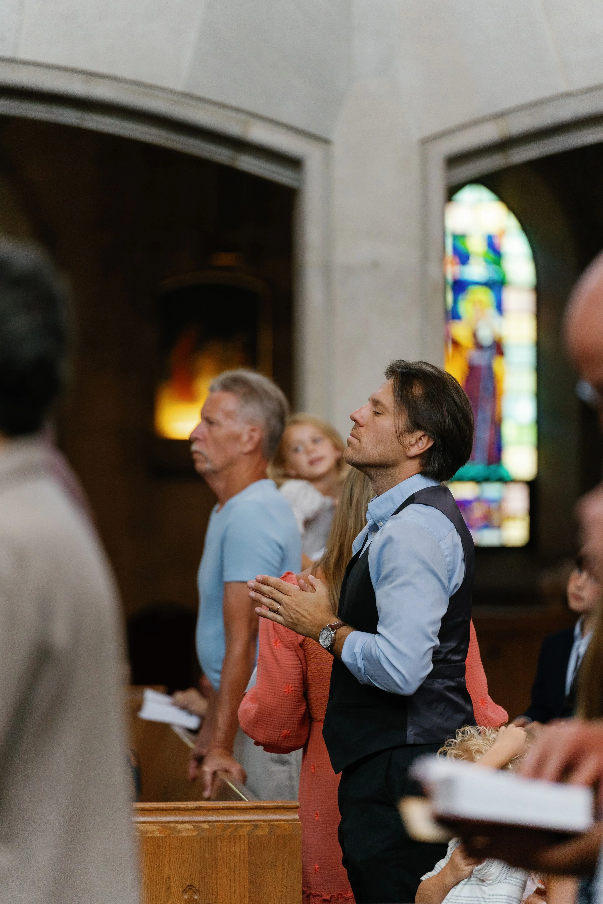 stcharbelhealingmassfinished-rlombardi-74.jpg