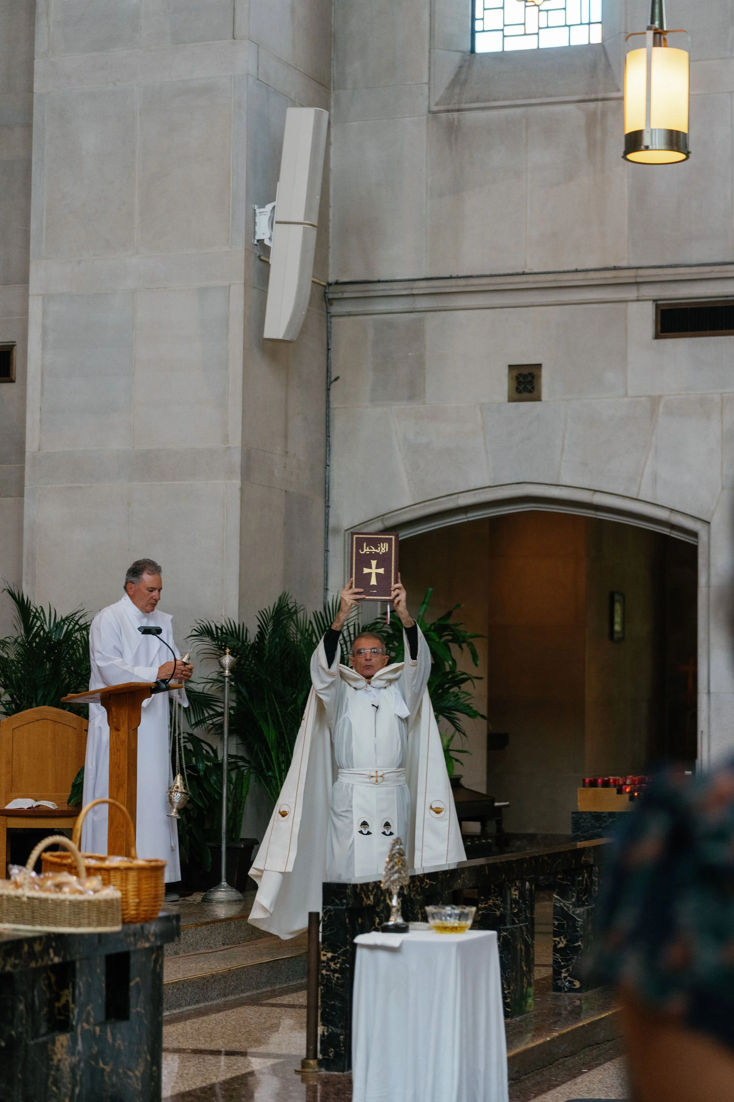 stcharbelhealingmassfinished-rlombardi-177.jpg