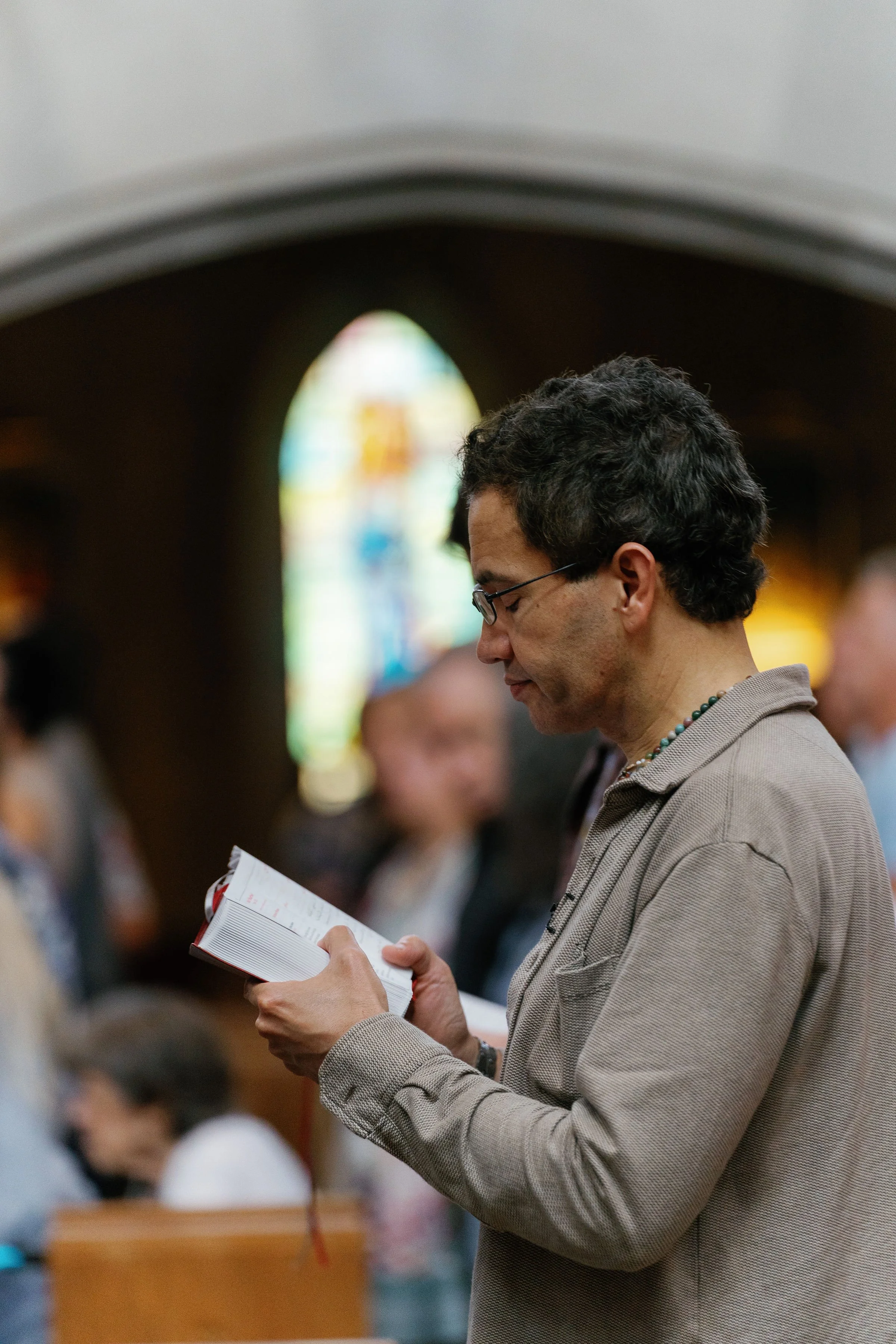 stcharbelhealingmassfinished-rlombardi-67.jpg