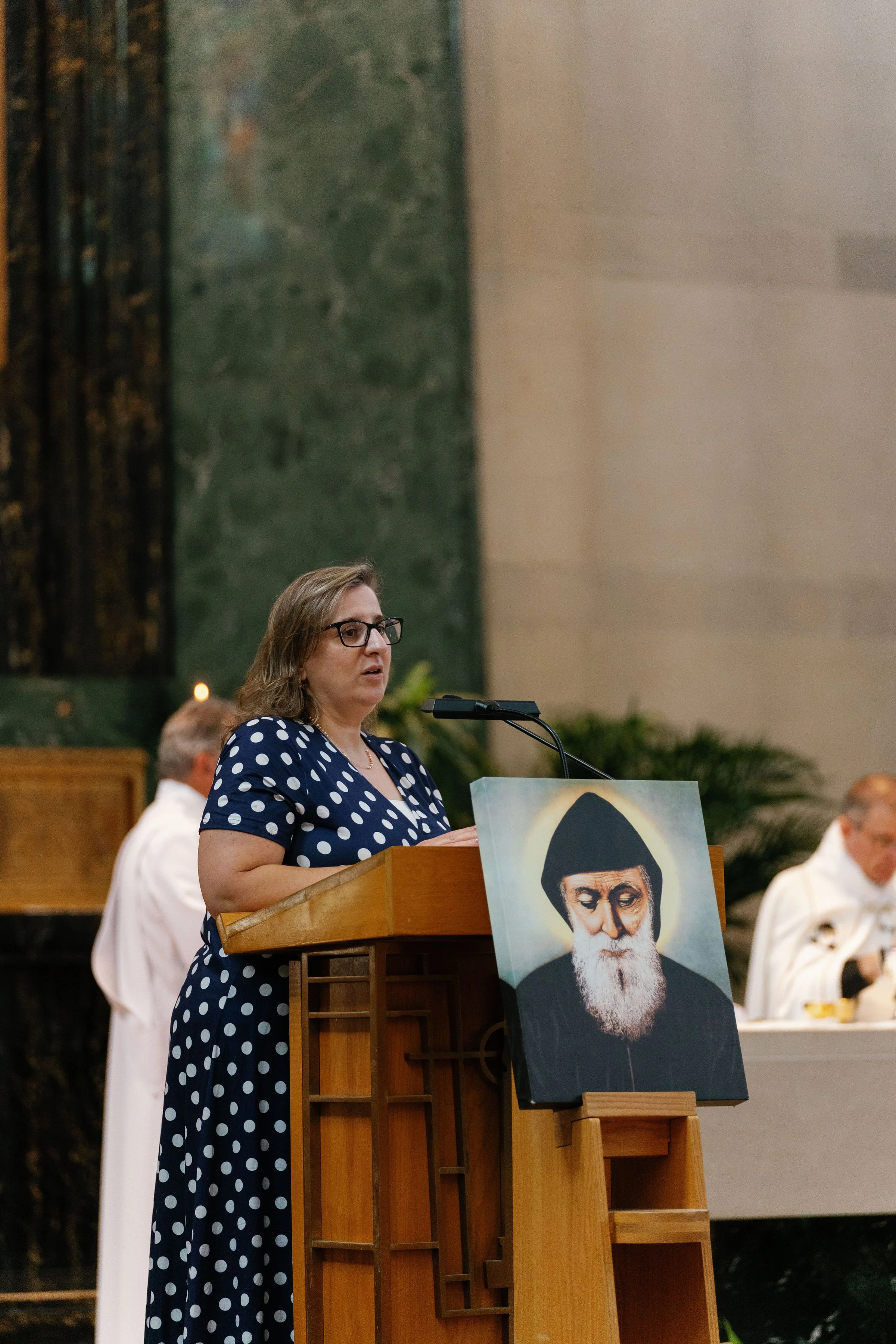 stcharbelhealingmassfinished-rlombardi-402.jpg