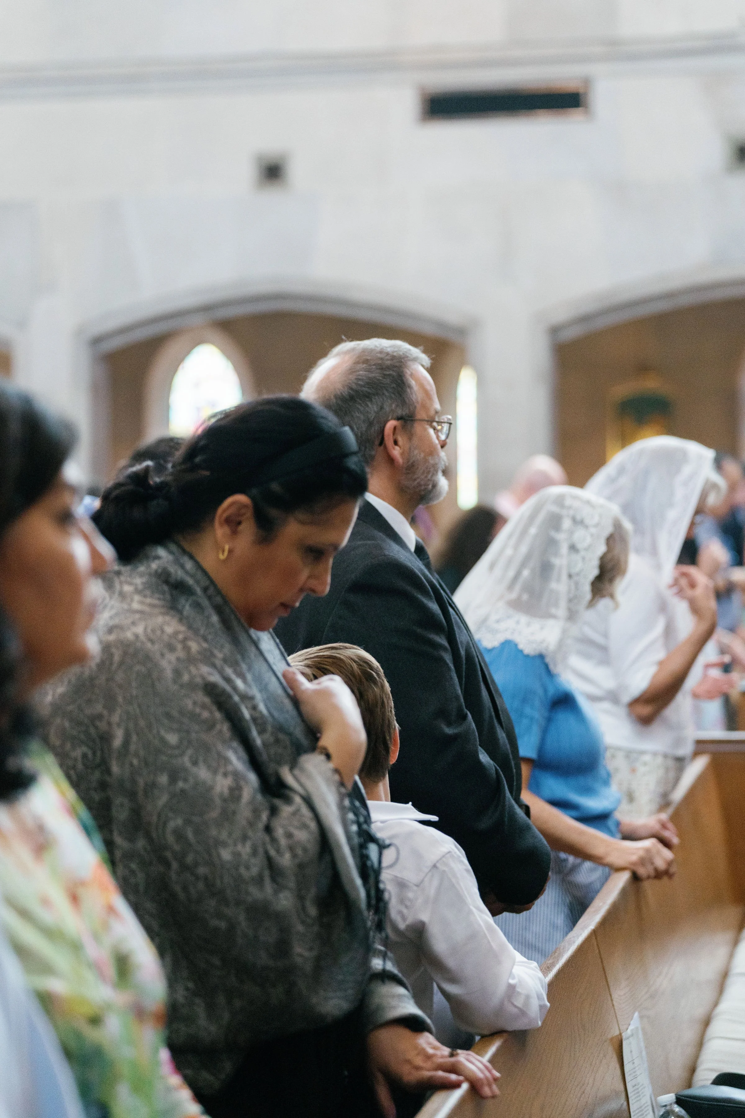 stcharbelhealingmassfinished-rlombardi-303.jpg