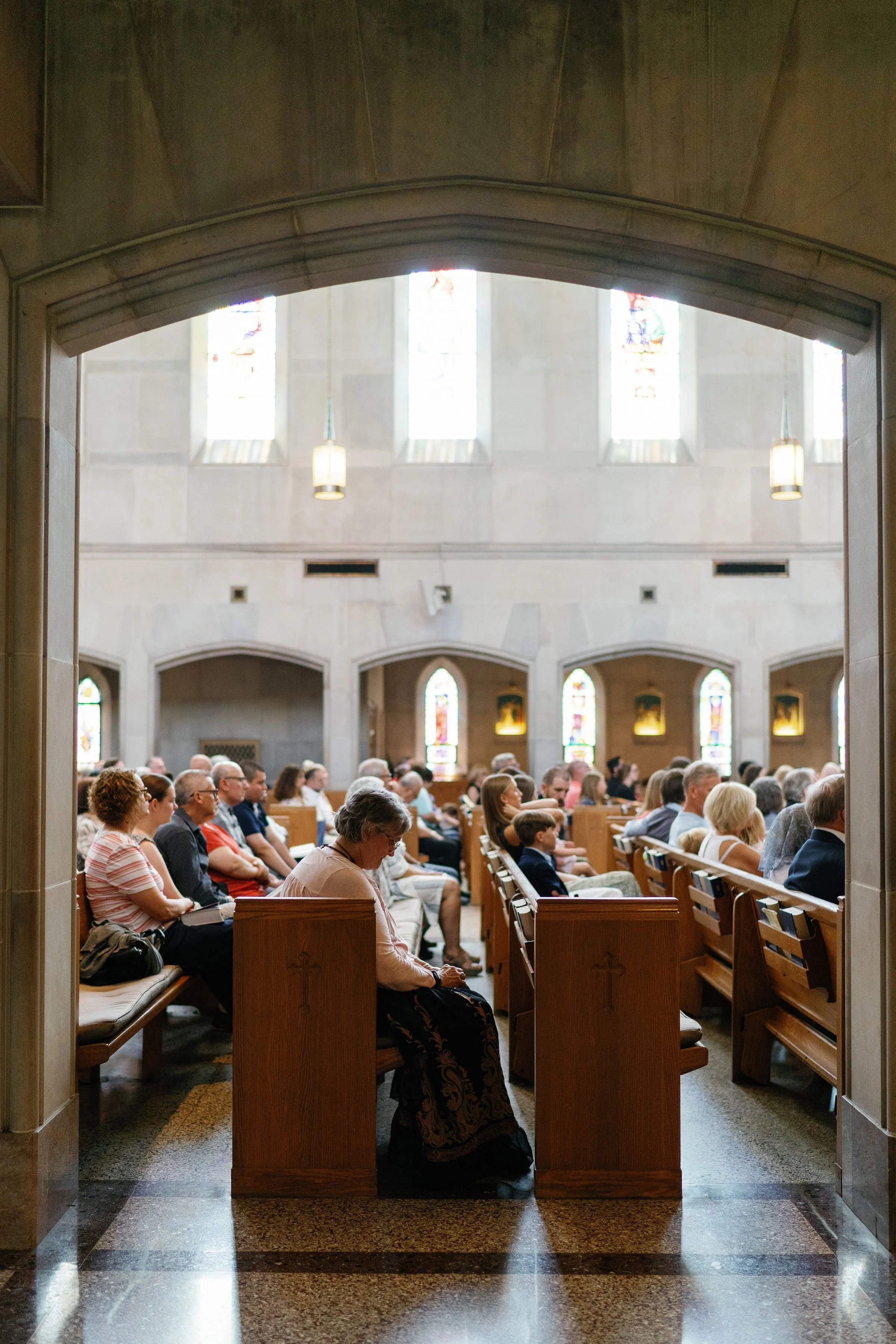 stcharbelhealingmassfinished-rlombardi-274.jpg