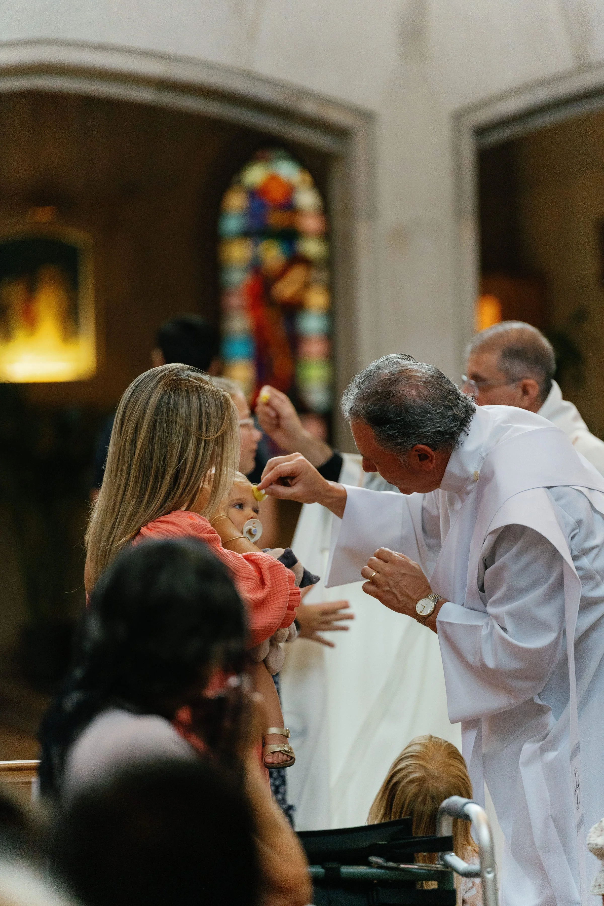 stcharbelhealingmassfinished-rlombardi-470.jpg