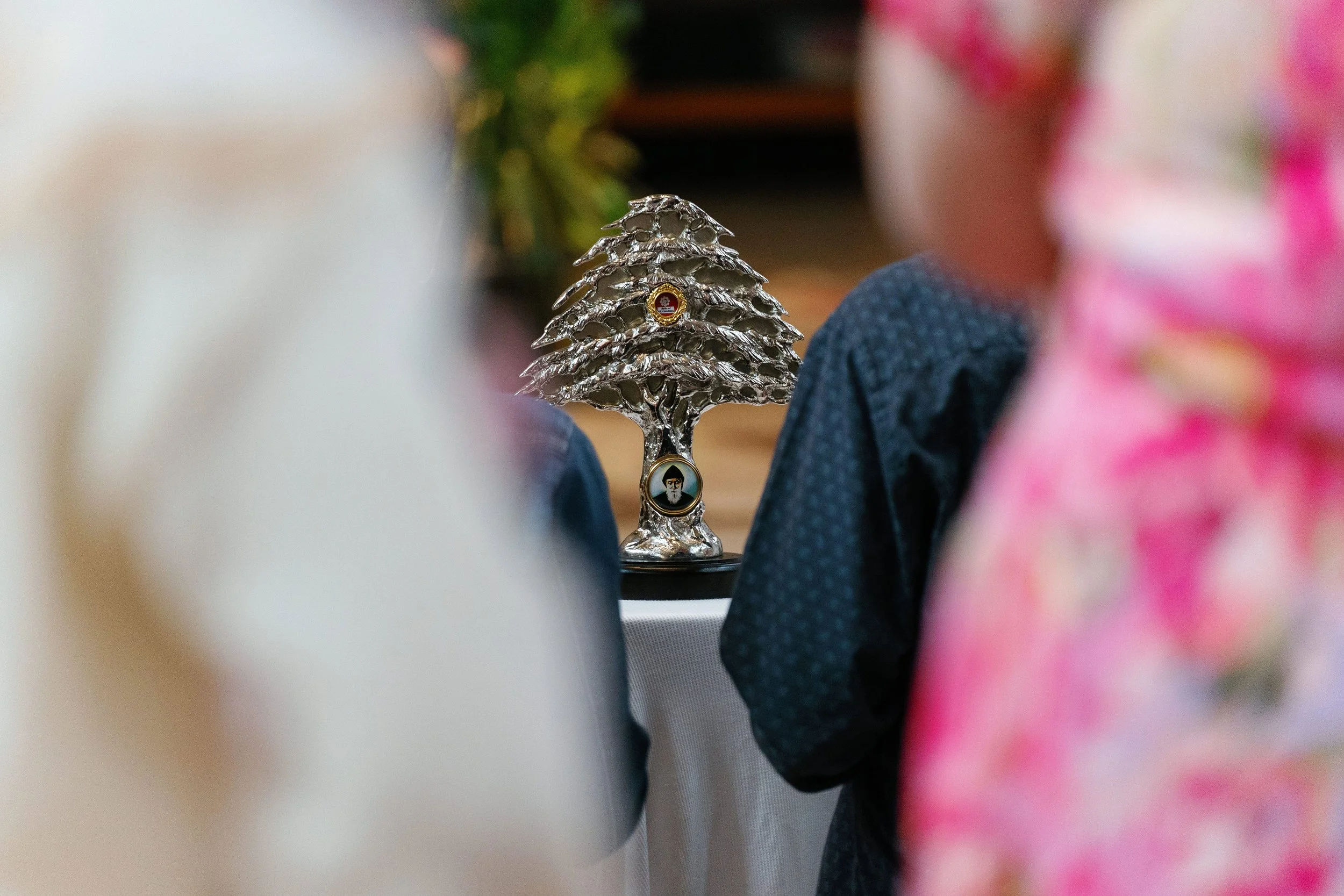 stcharbelhealingmassfinished-rlombardi-517.jpg