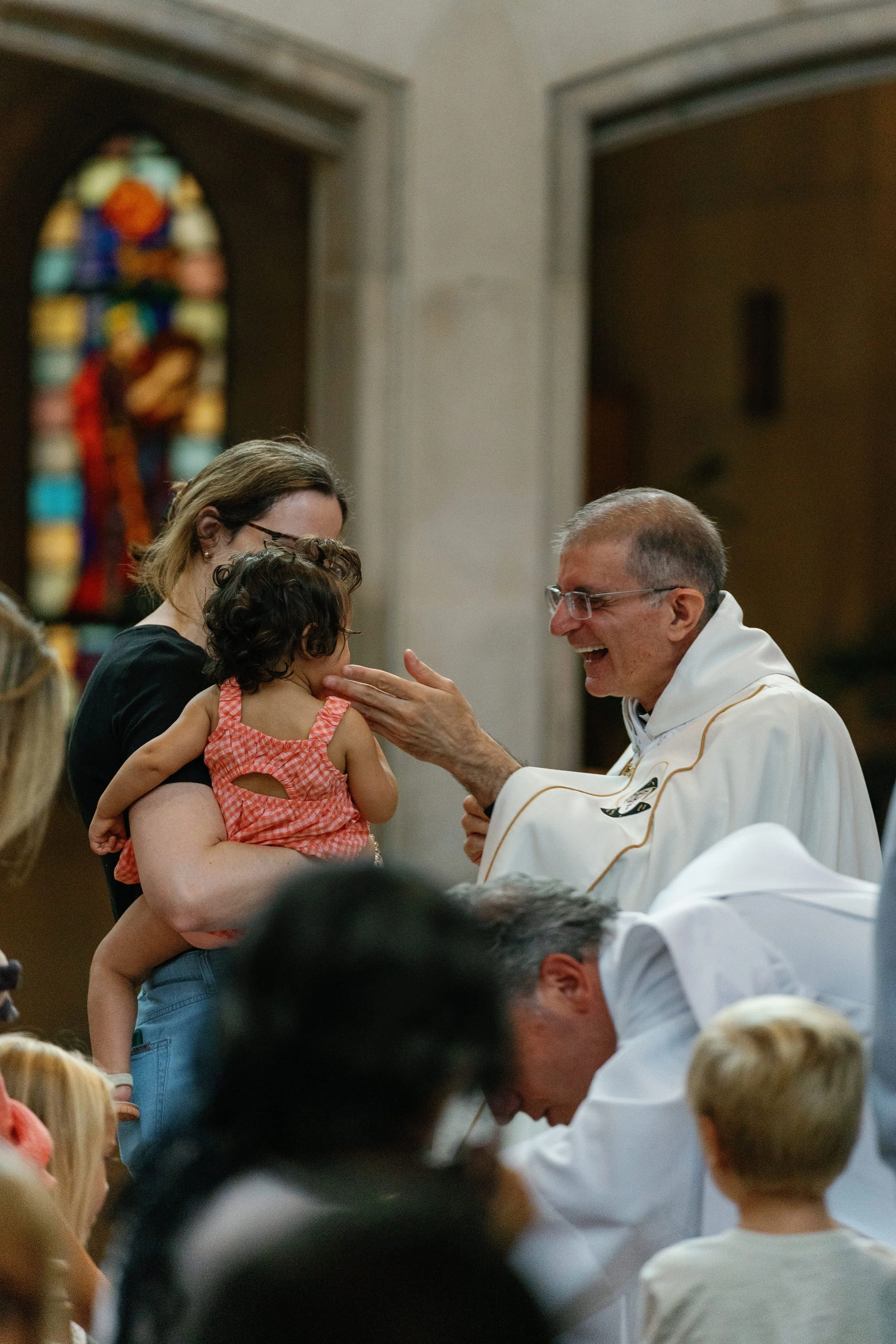 stcharbelhealingmassfinished-rlombardi-465.jpg