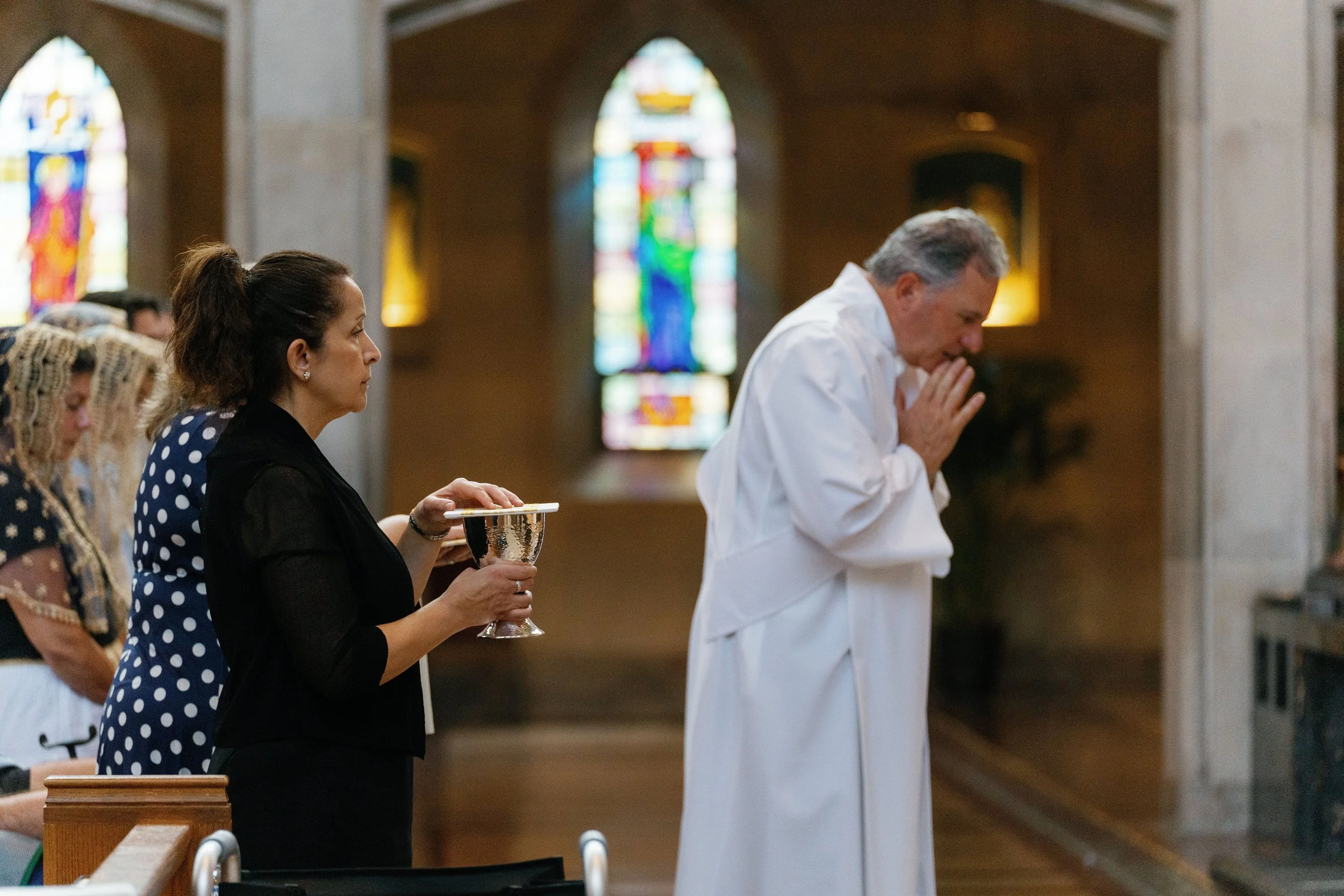 stcharbelhealingmassfinished-rlombardi-318.jpg