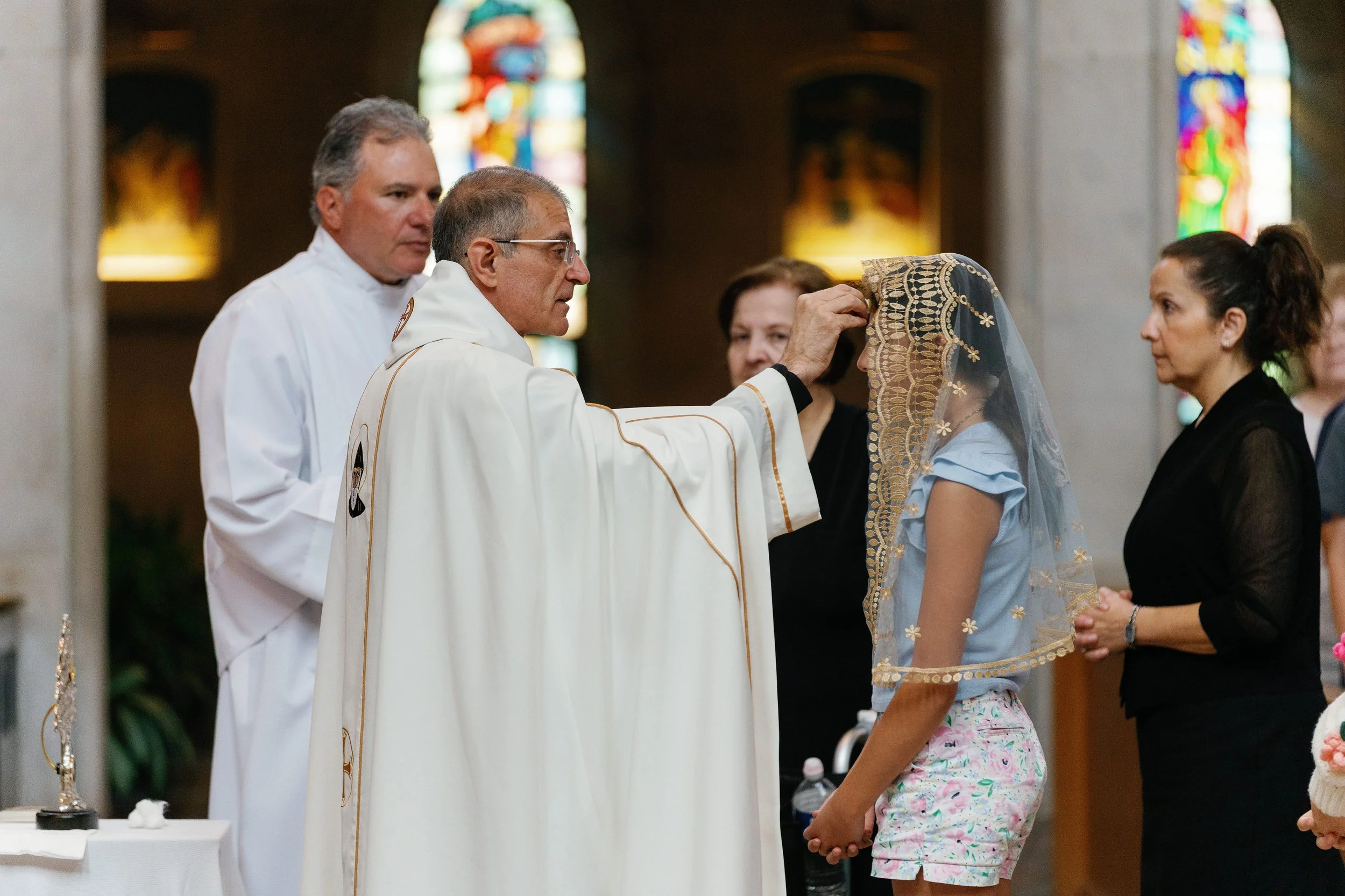 stcharbelhealingmassfinished-rlombardi-441.jpg