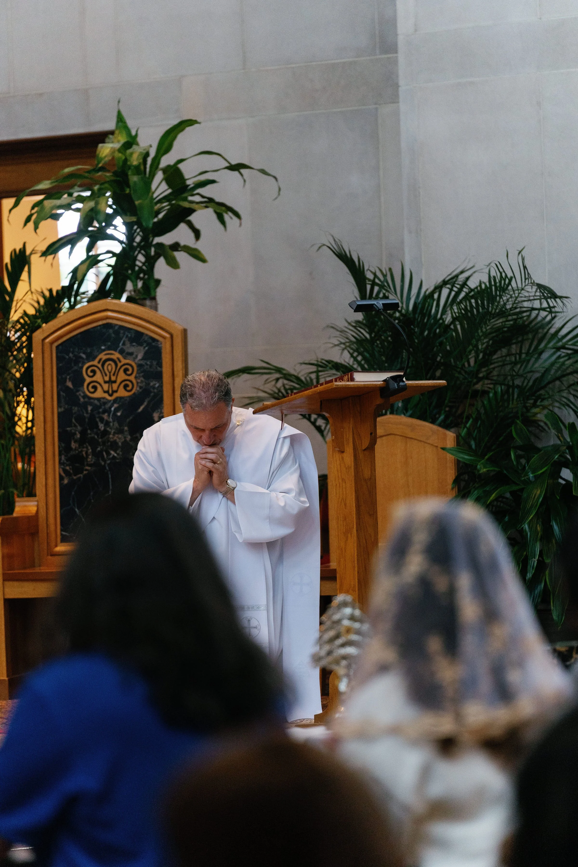 stcharbelhealingmassfinished-rlombardi-414.jpg