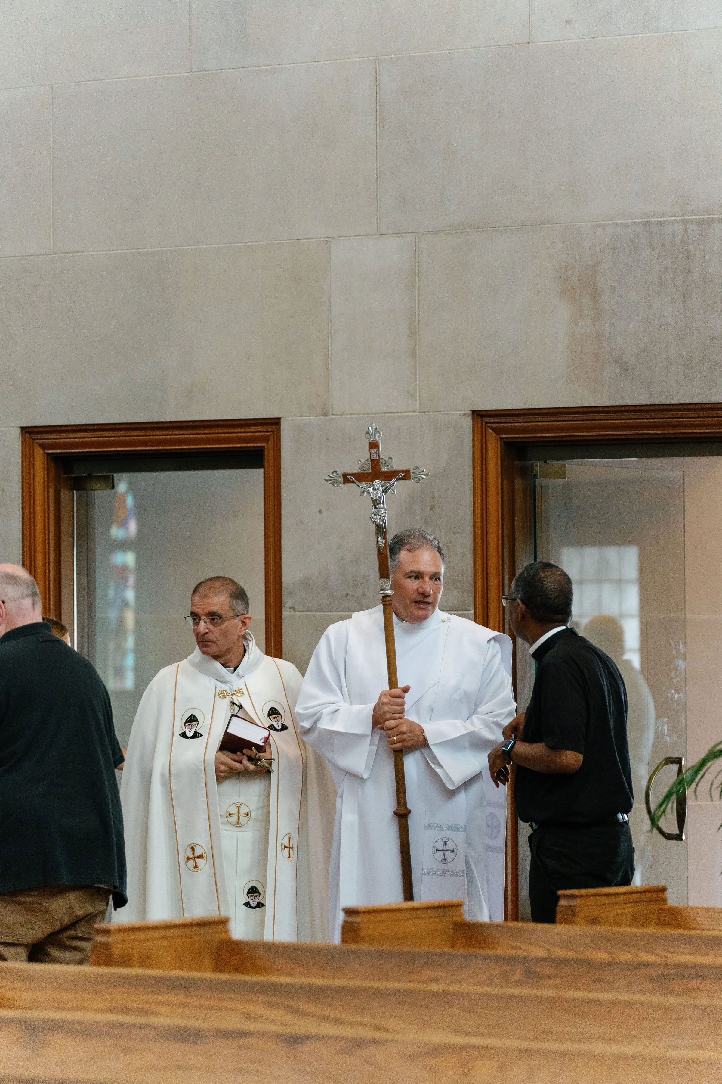 stcharbelhealingmassfinished-rlombardi-27.jpg