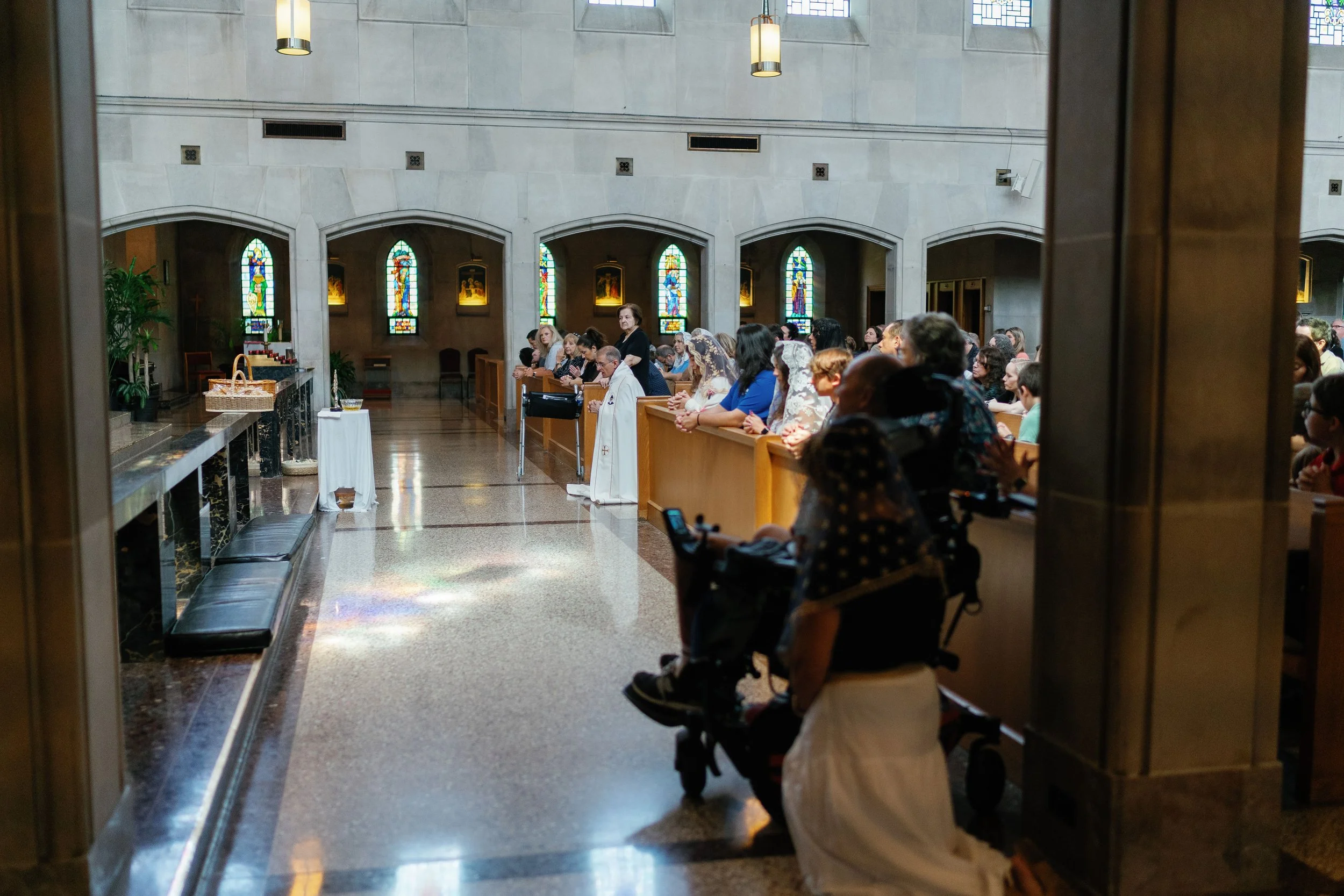 stcharbelhealingmassfinished-rlombardi-409.jpg