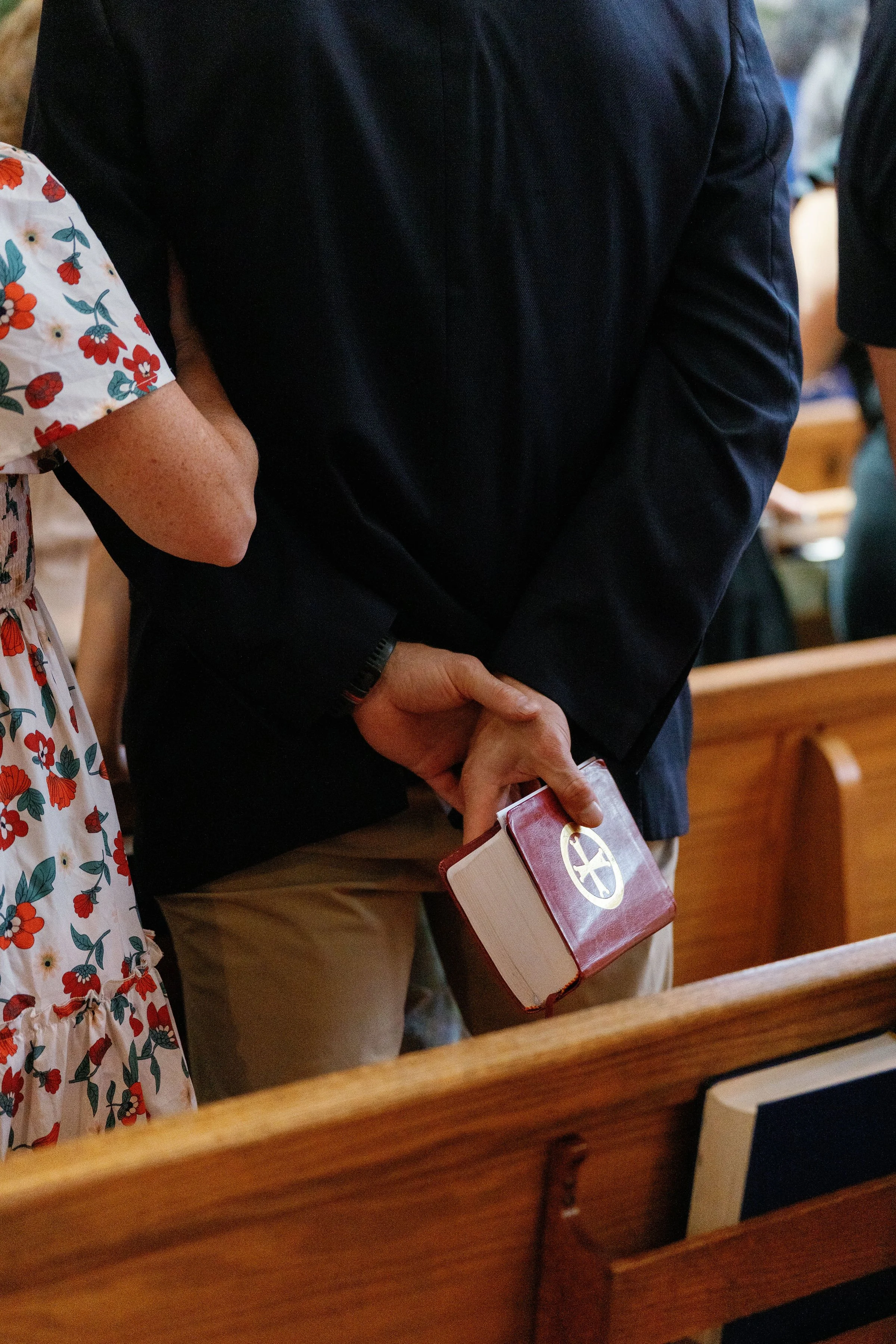 stcharbelhealingmassfinished-rlombardi-222.jpg
