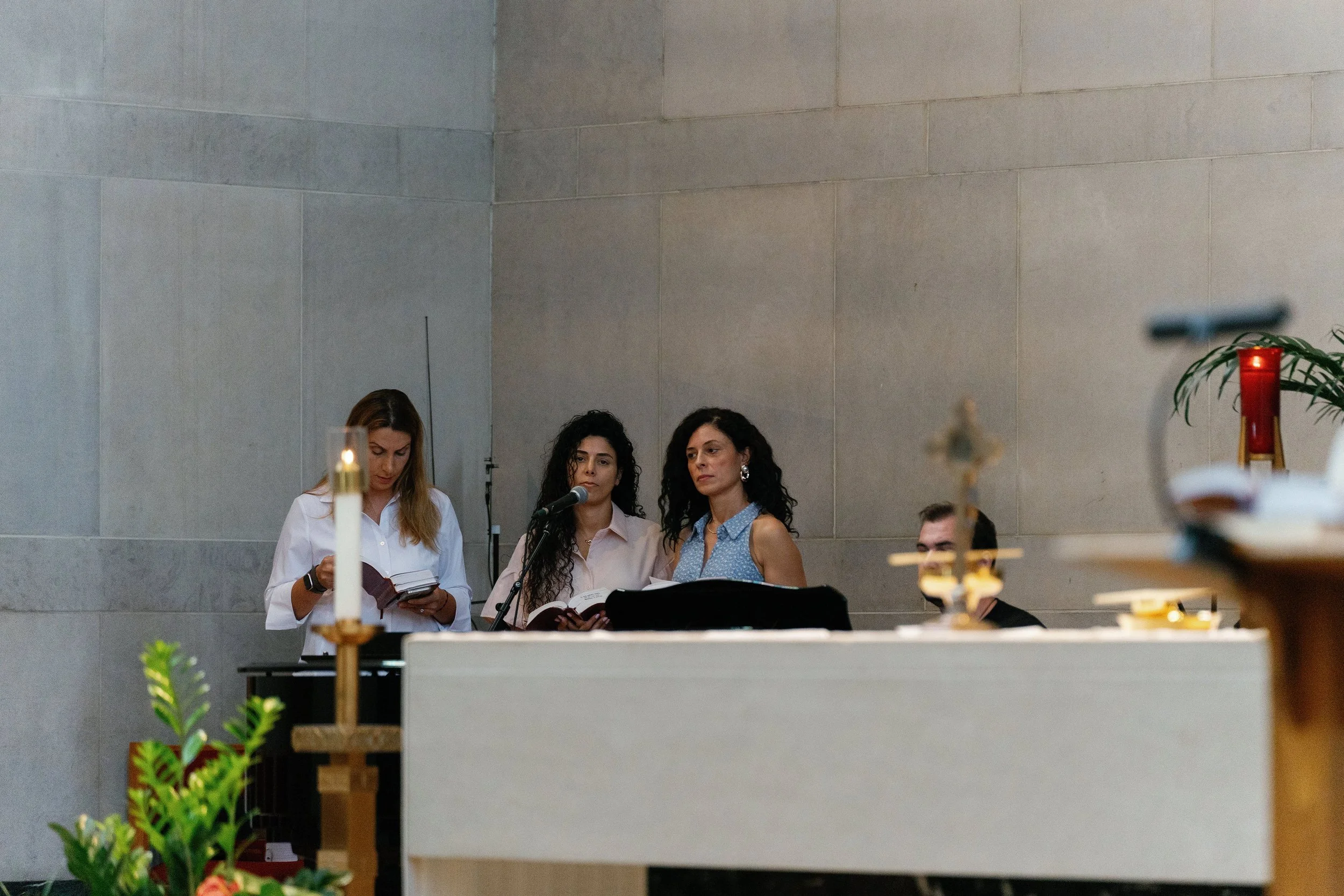 stcharbelhealingmassfinished-rlombardi-85.jpg