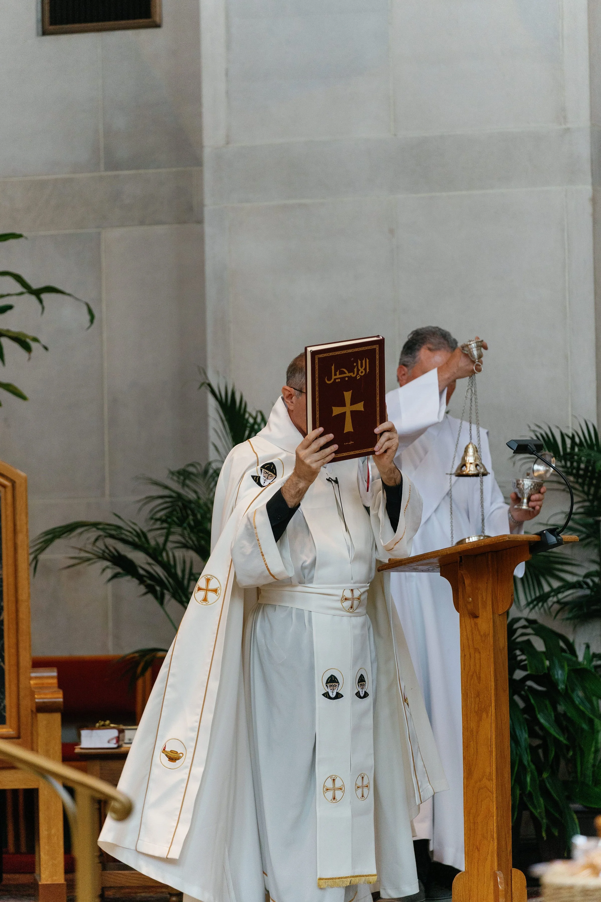 stcharbelhealingmassfinished-rlombardi-194.jpg