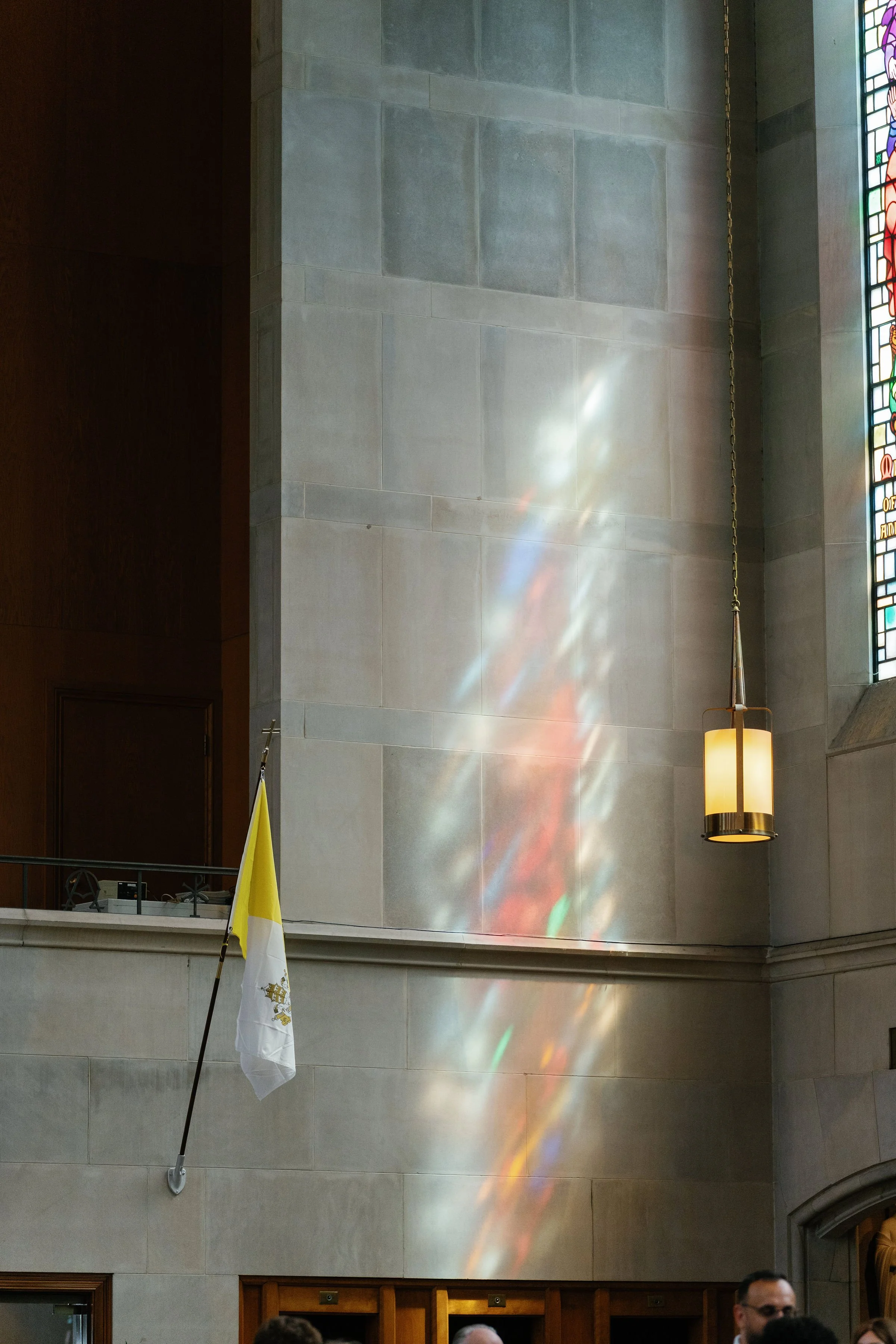 stcharbelhealingmassfinished-rlombardi-481.jpg