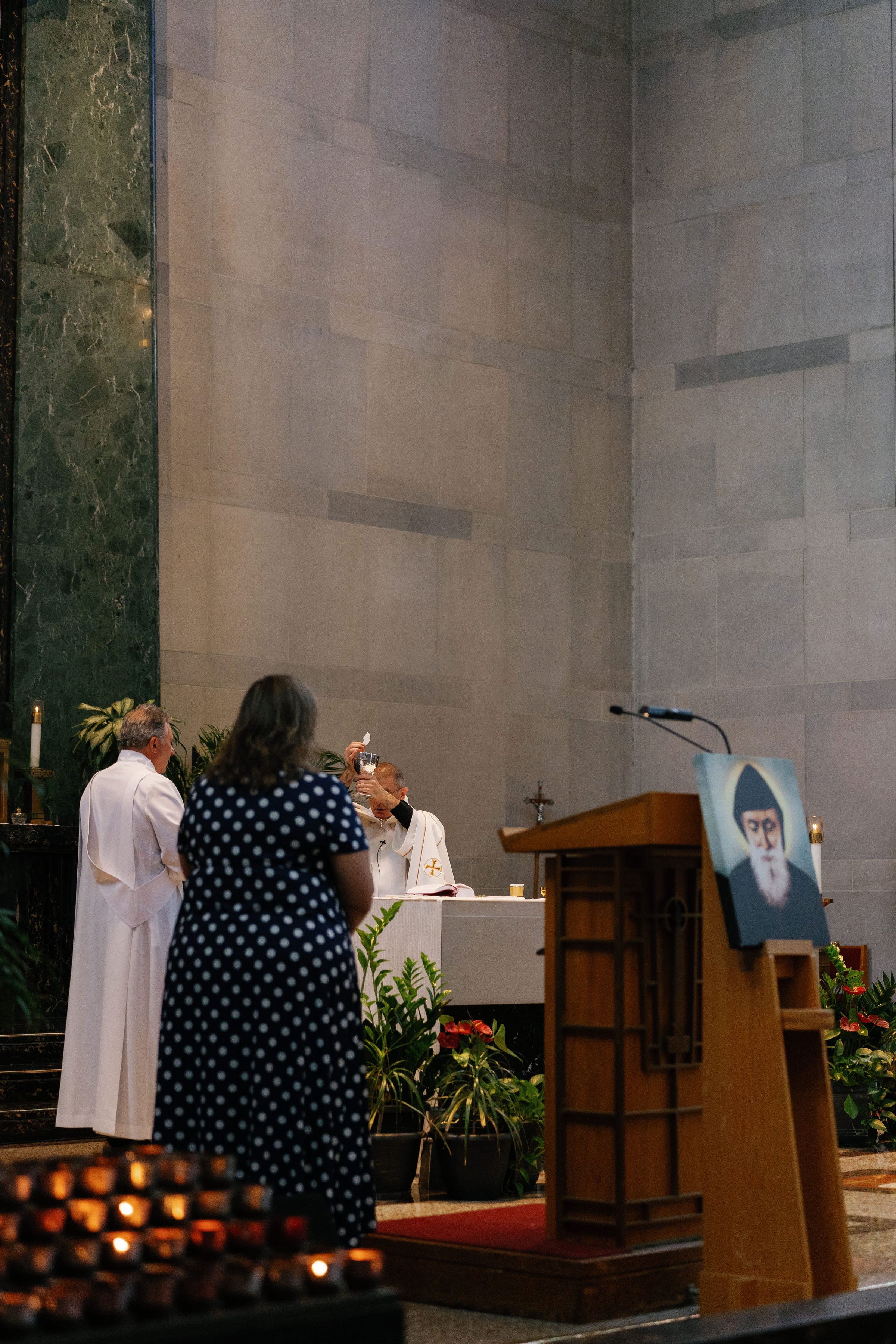 stcharbelhealingmassfinished-rlombardi-399.jpg