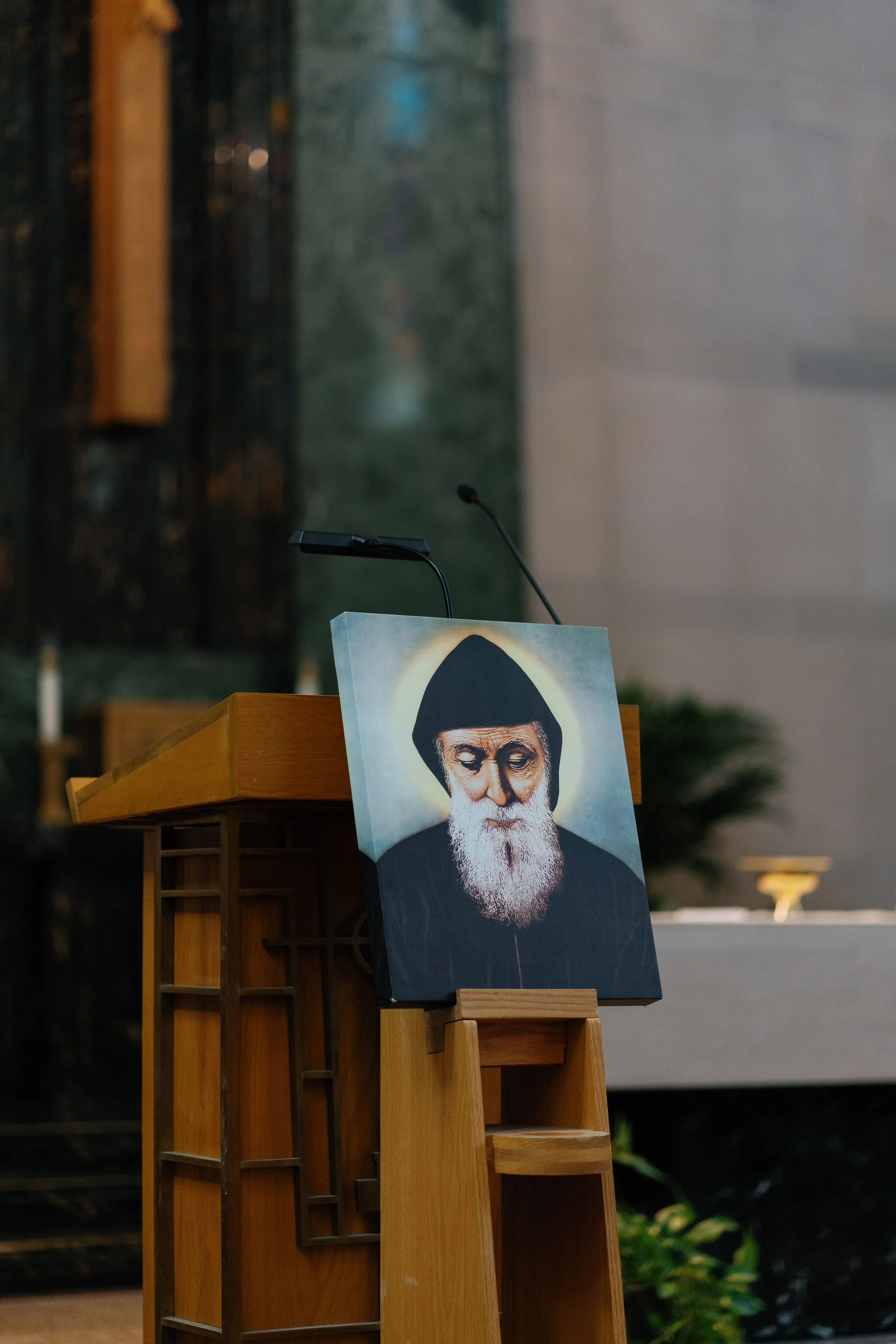 stcharbelhealingmassfinished-rlombardi-1.jpg