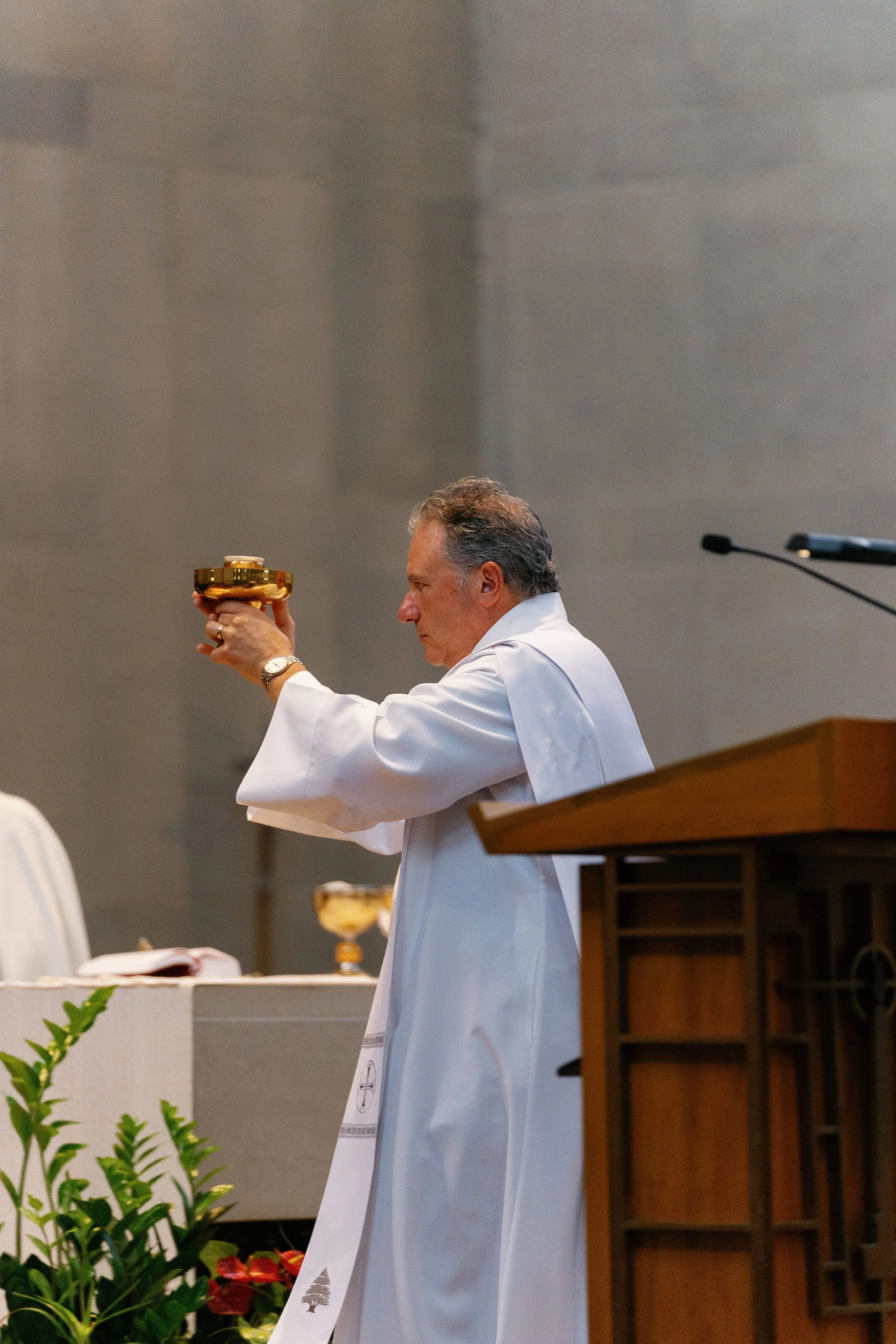 stcharbelhealingmassfinished-rlombardi-392.jpg