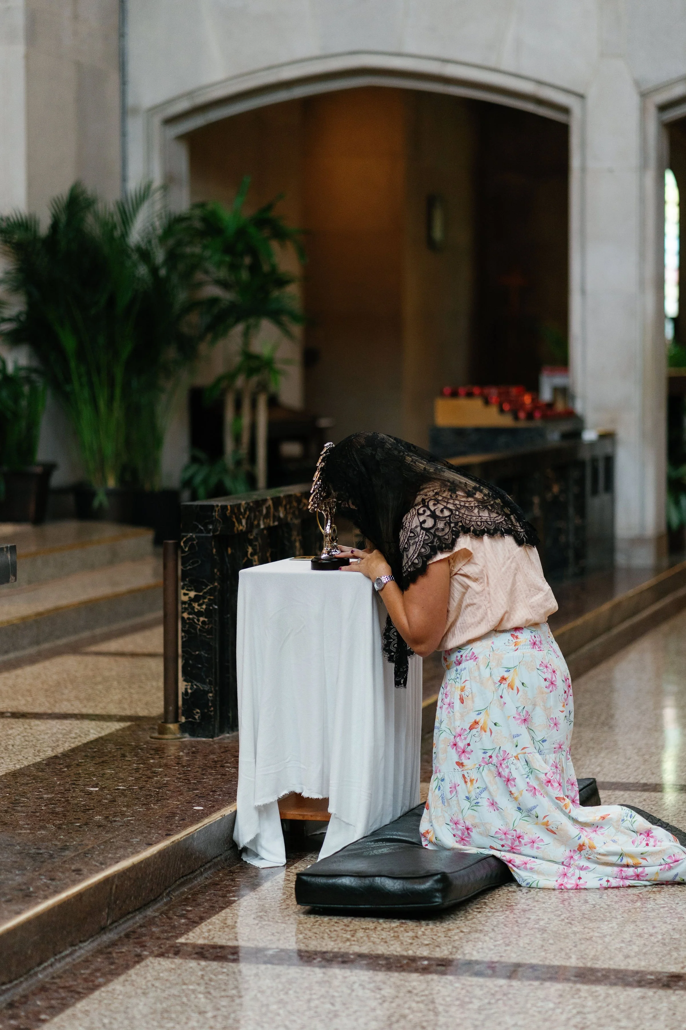 stcharbelhealingmassfinished-rlombardi-526.jpg