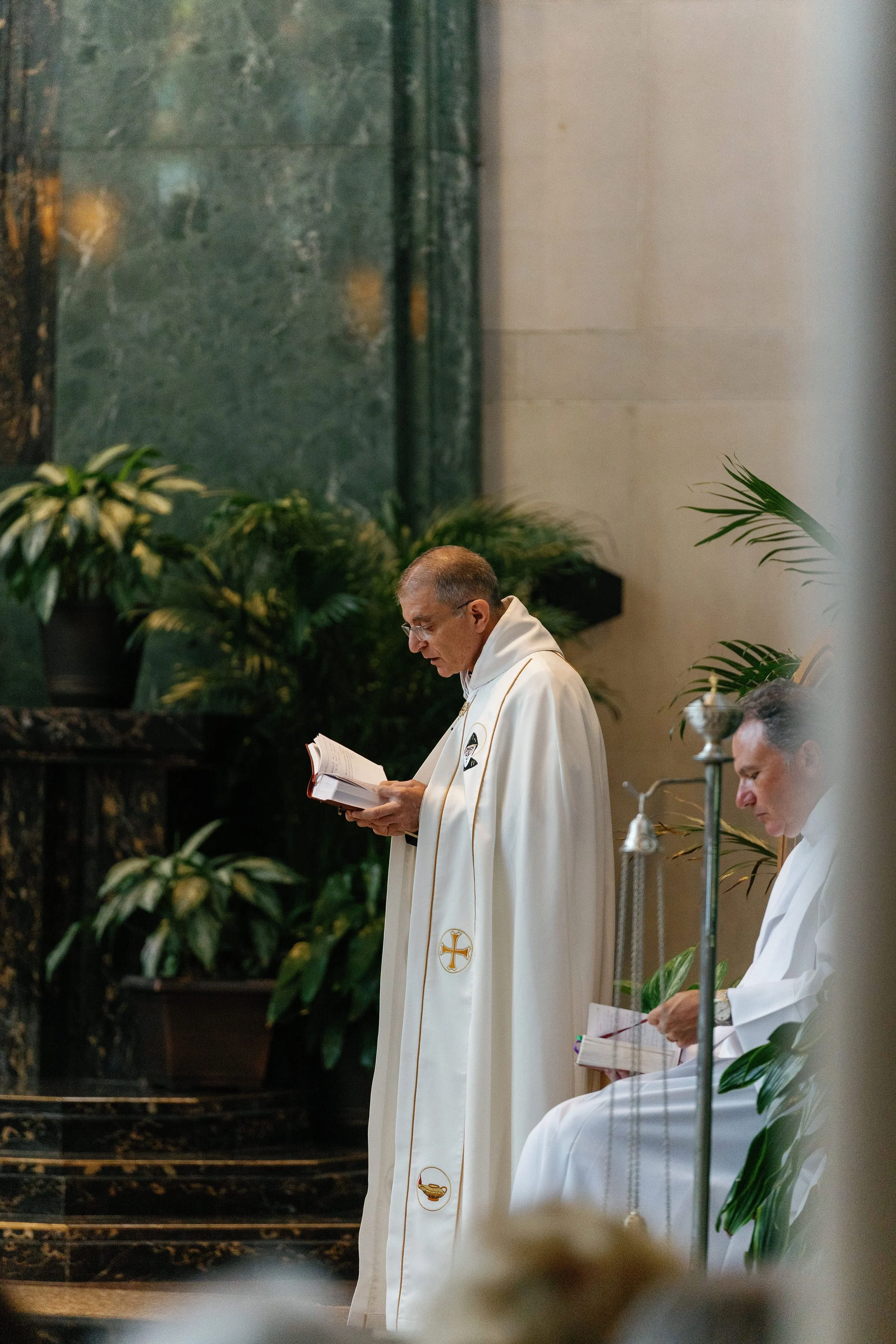 stcharbelhealingmassfinished-rlombardi-128.jpg
