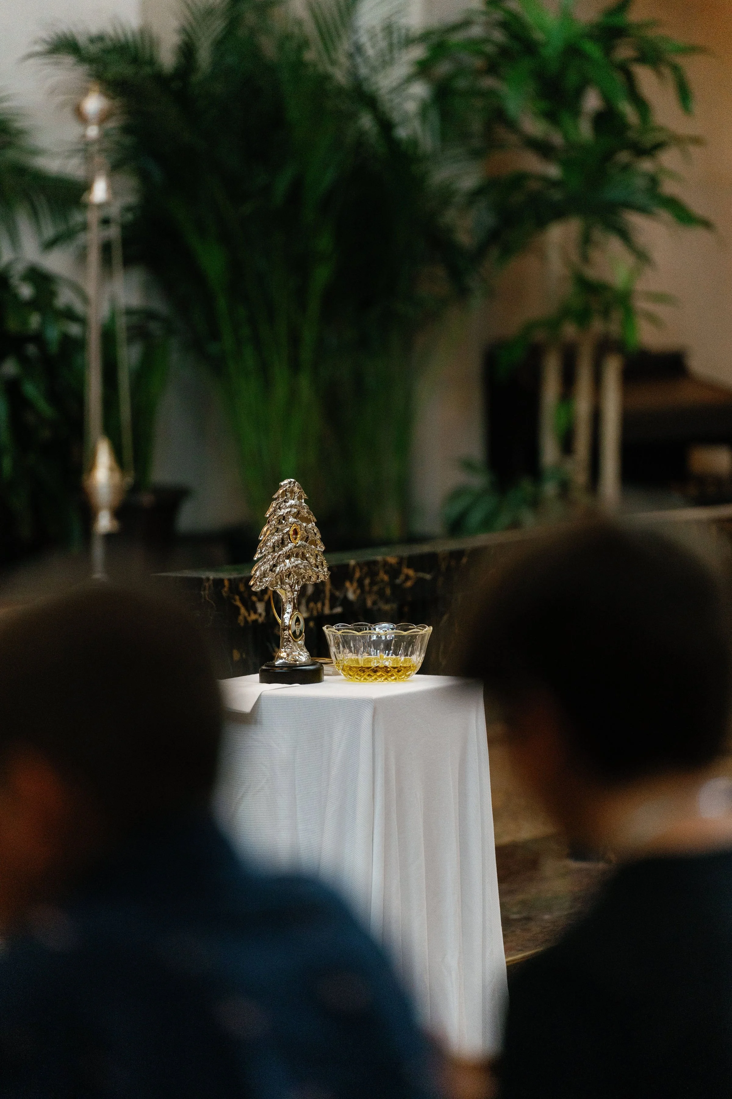stcharbelhealingmassfinished-rlombardi-420.jpg