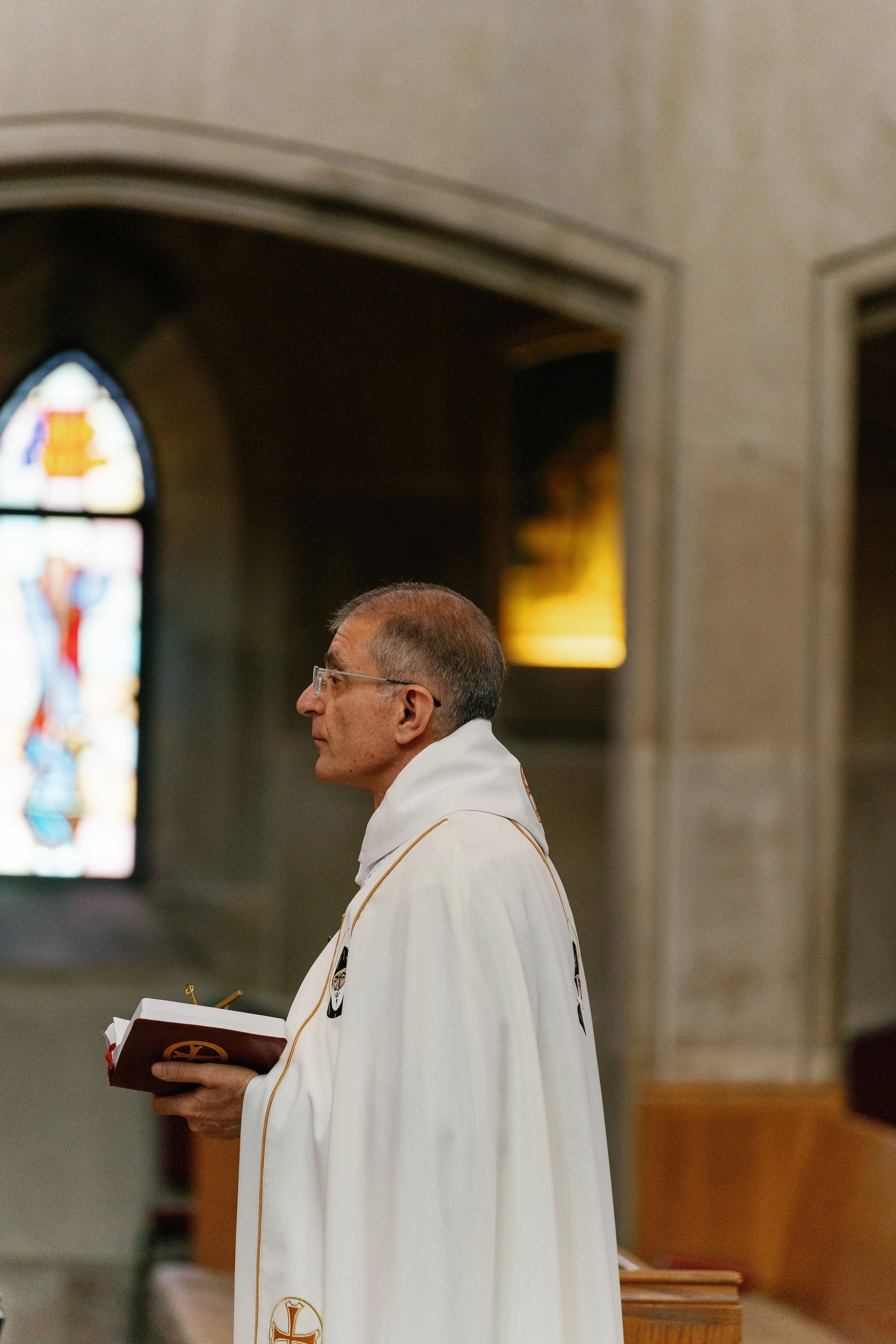stcharbelhealingmassfinished-rlombardi-49.jpg